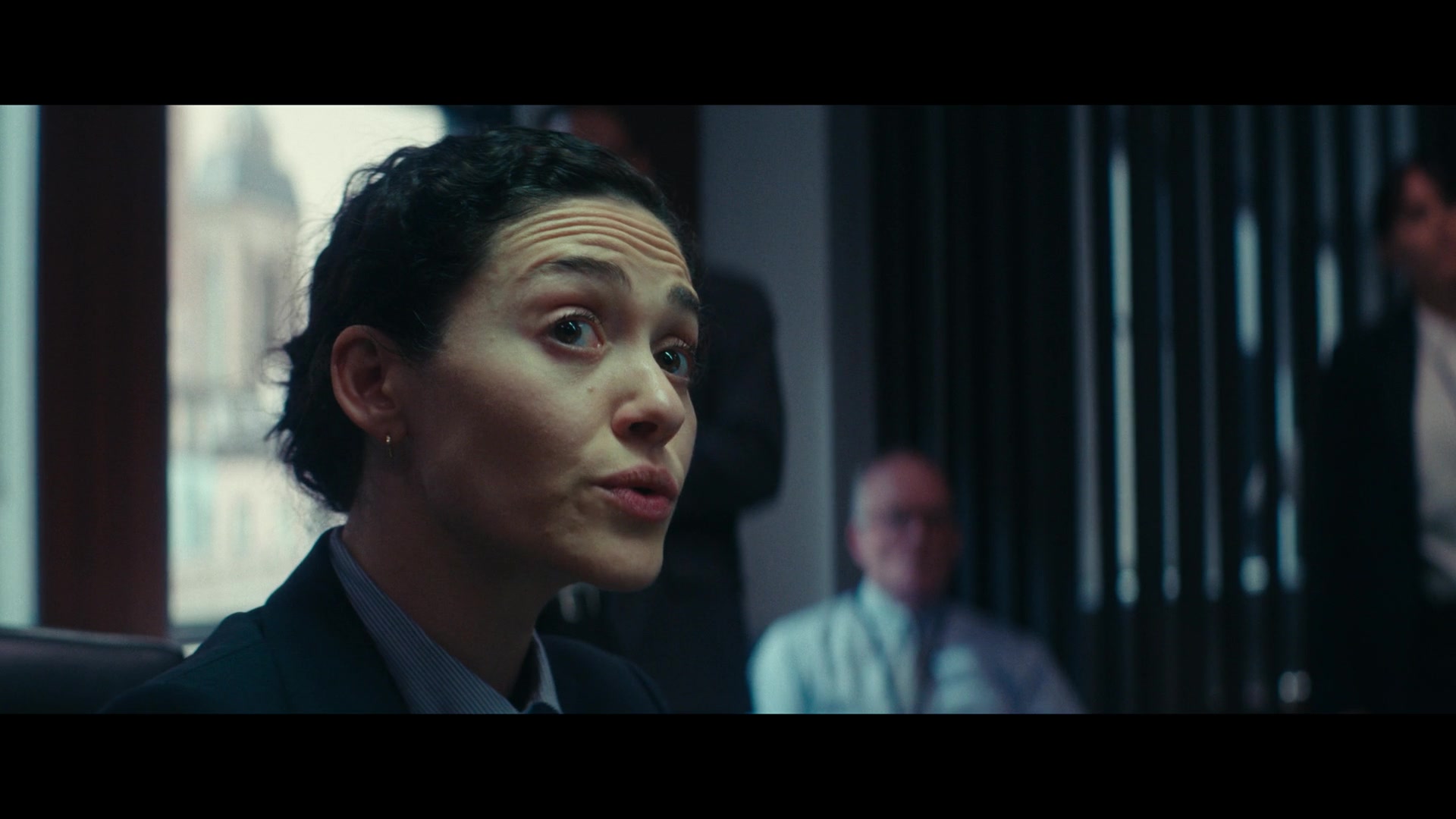 Furious_S01E03_Memory_Distortion_1080p_ERW_001283.jpg