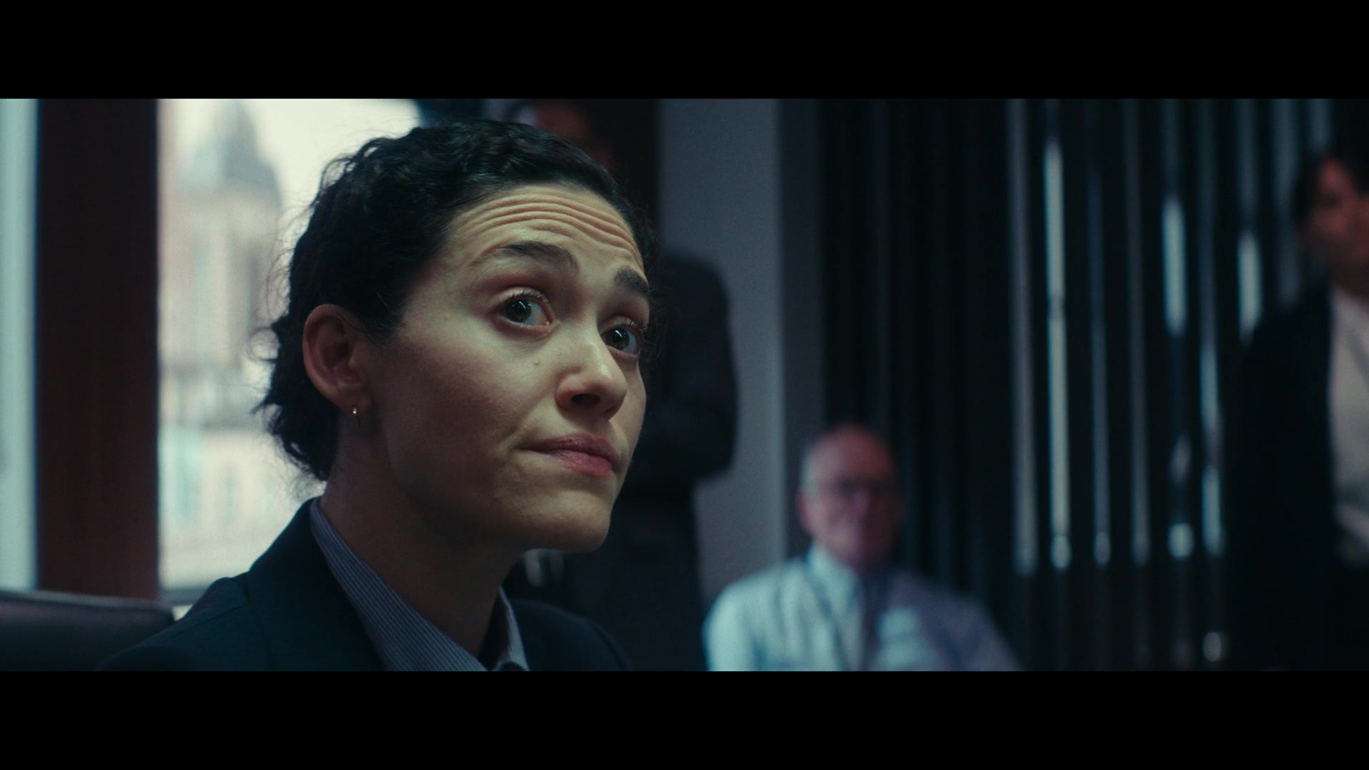 Furious_S01E03_Memory_Distortion_1080p_ERW_001285.jpg