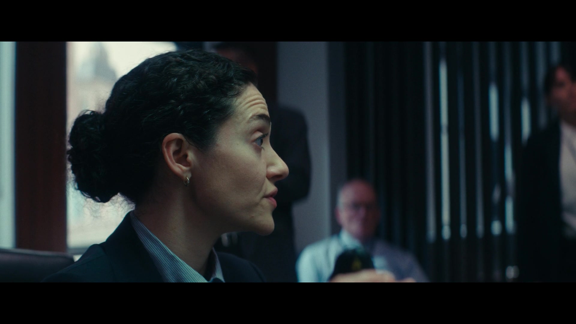 Furious_S01E03_Memory_Distortion_1080p_ERW_001287.jpg