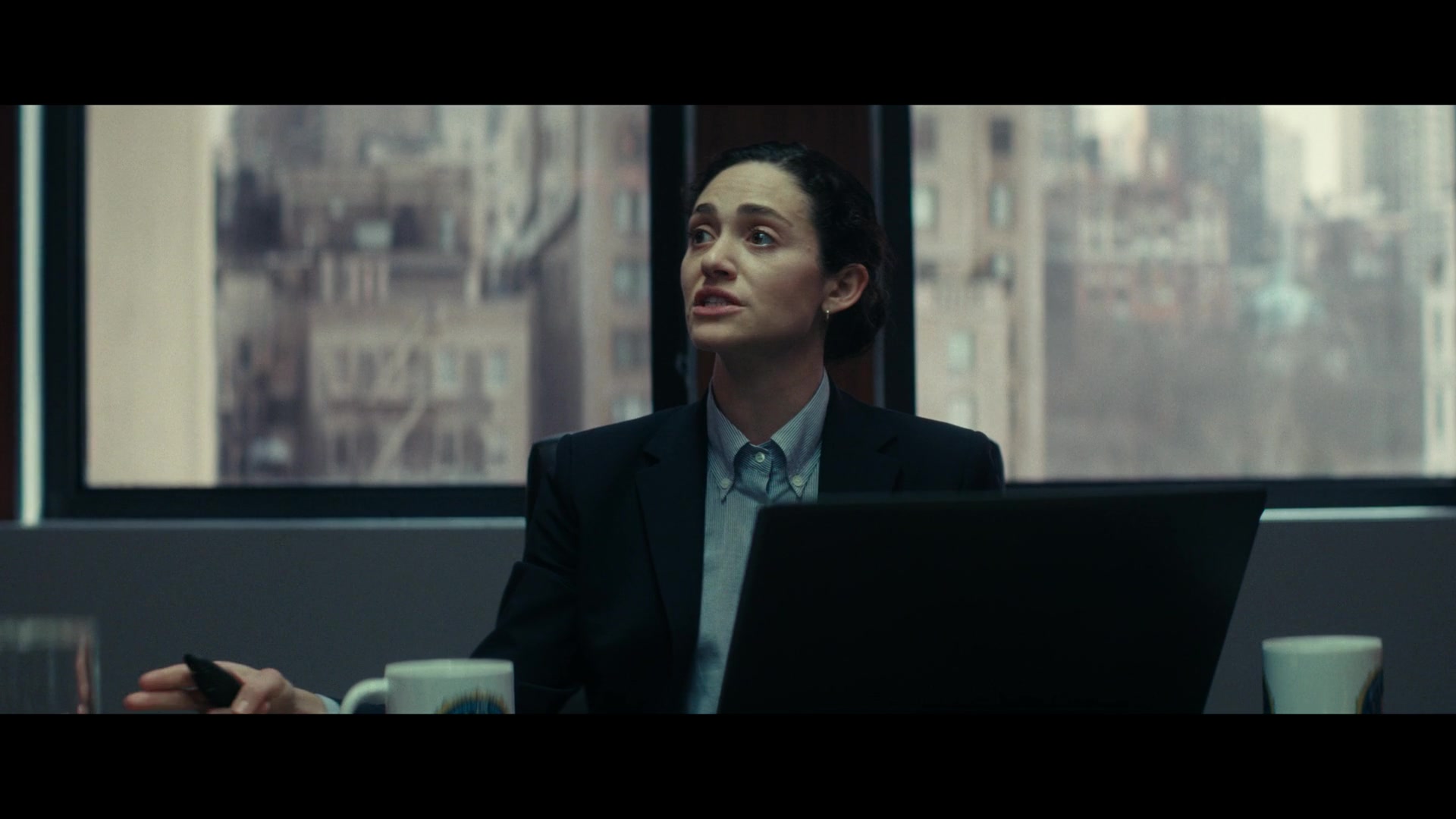 Furious_S01E03_Memory_Distortion_1080p_ERW_001337.jpg
