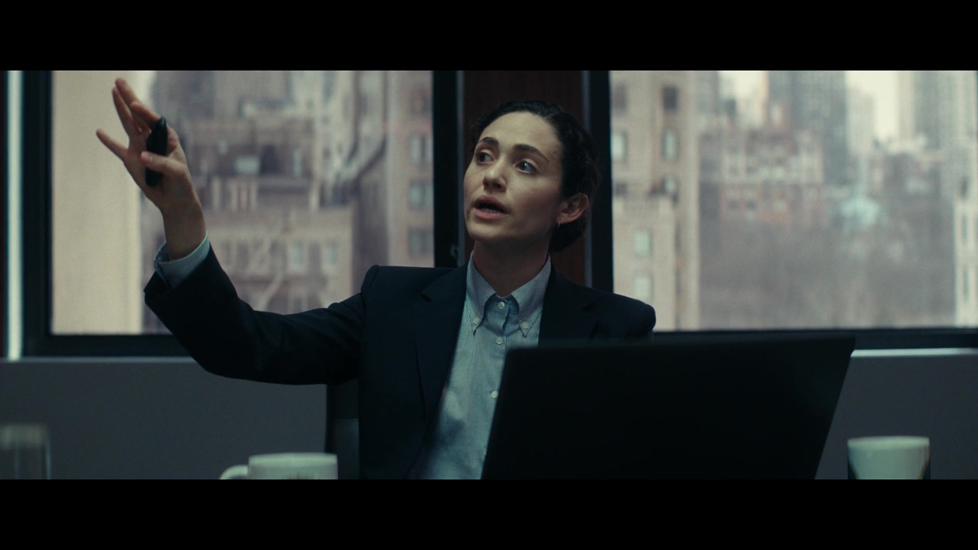 Furious_S01E03_Memory_Distortion_1080p_ERW_001355.jpg