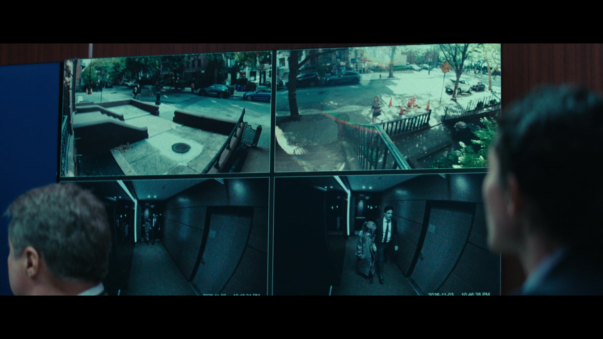 Furious_S01E03_Memory_Distortion_1080p_ERW_001359.jpg