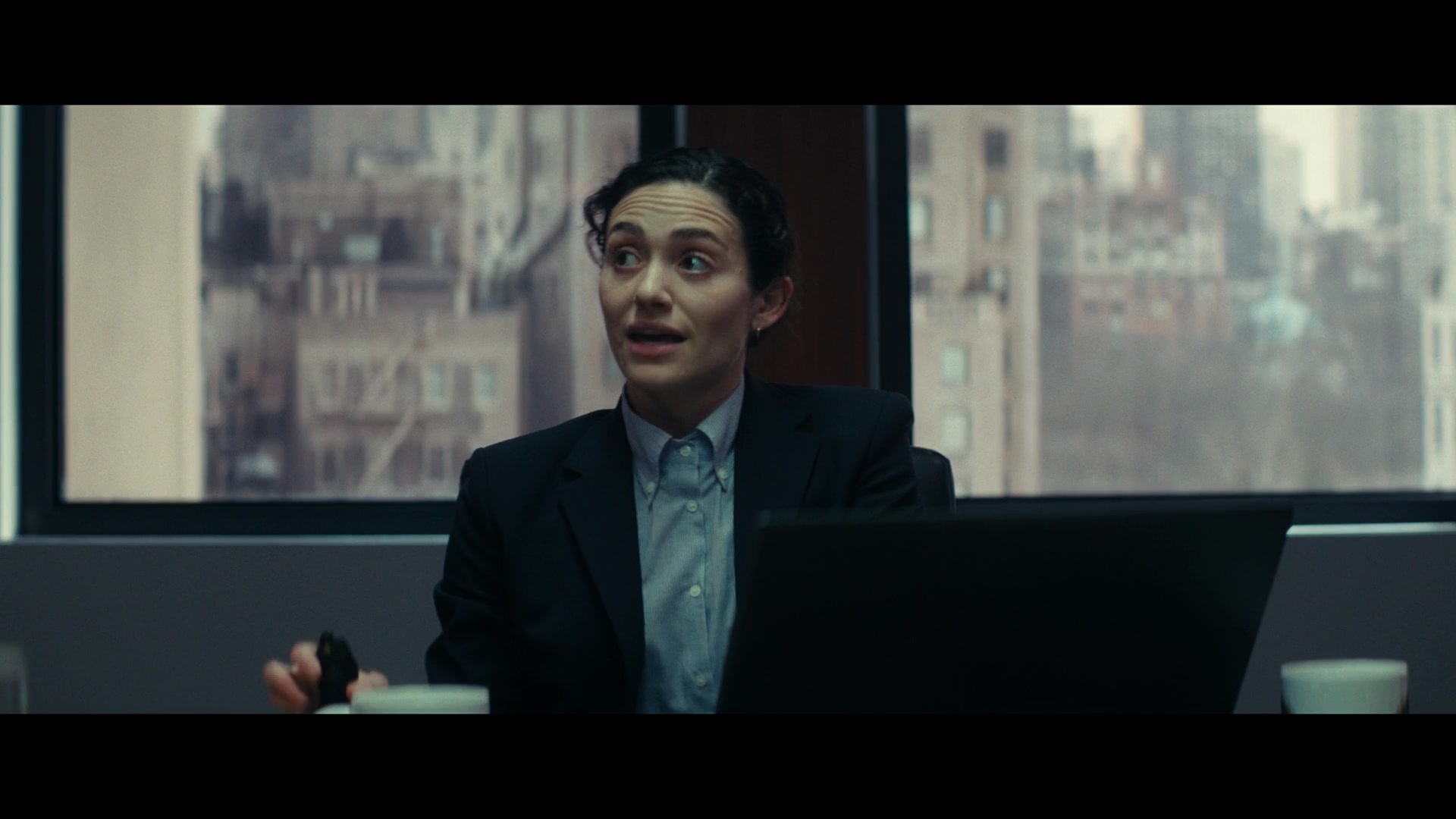 Furious_S01E03_Memory_Distortion_1080p_ERW_001363.jpg