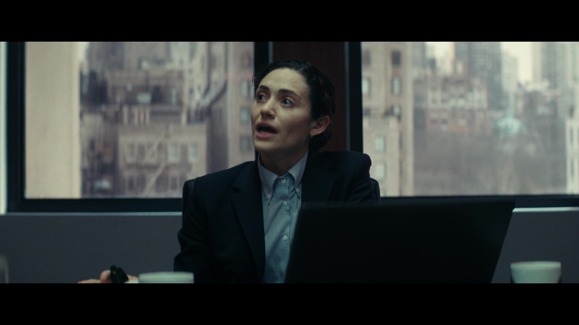Furious_S01E03_Memory_Distortion_1080p_ERW_001364.jpg