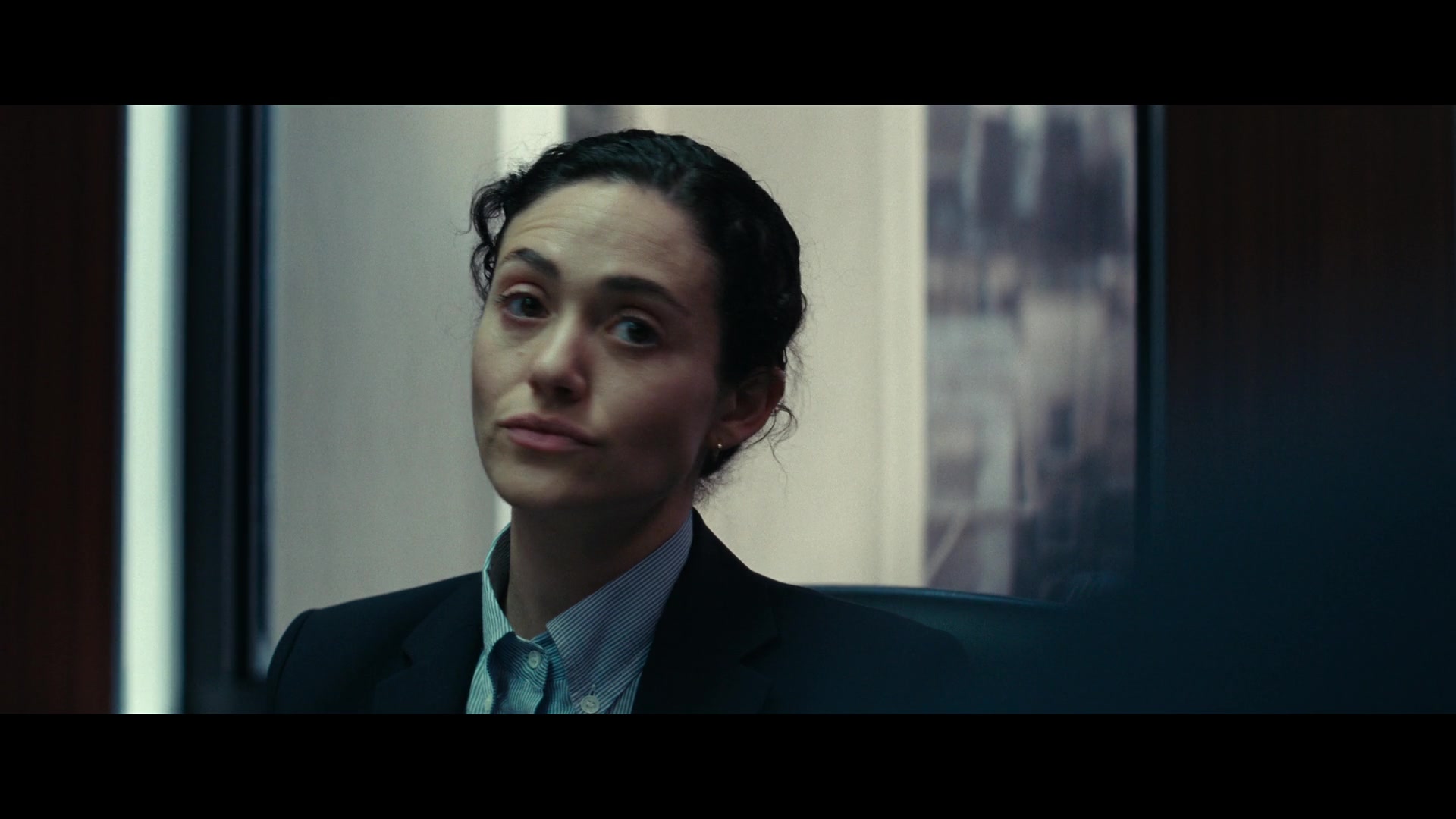 Furious_S01E03_Memory_Distortion_1080p_ERW_001379.jpg