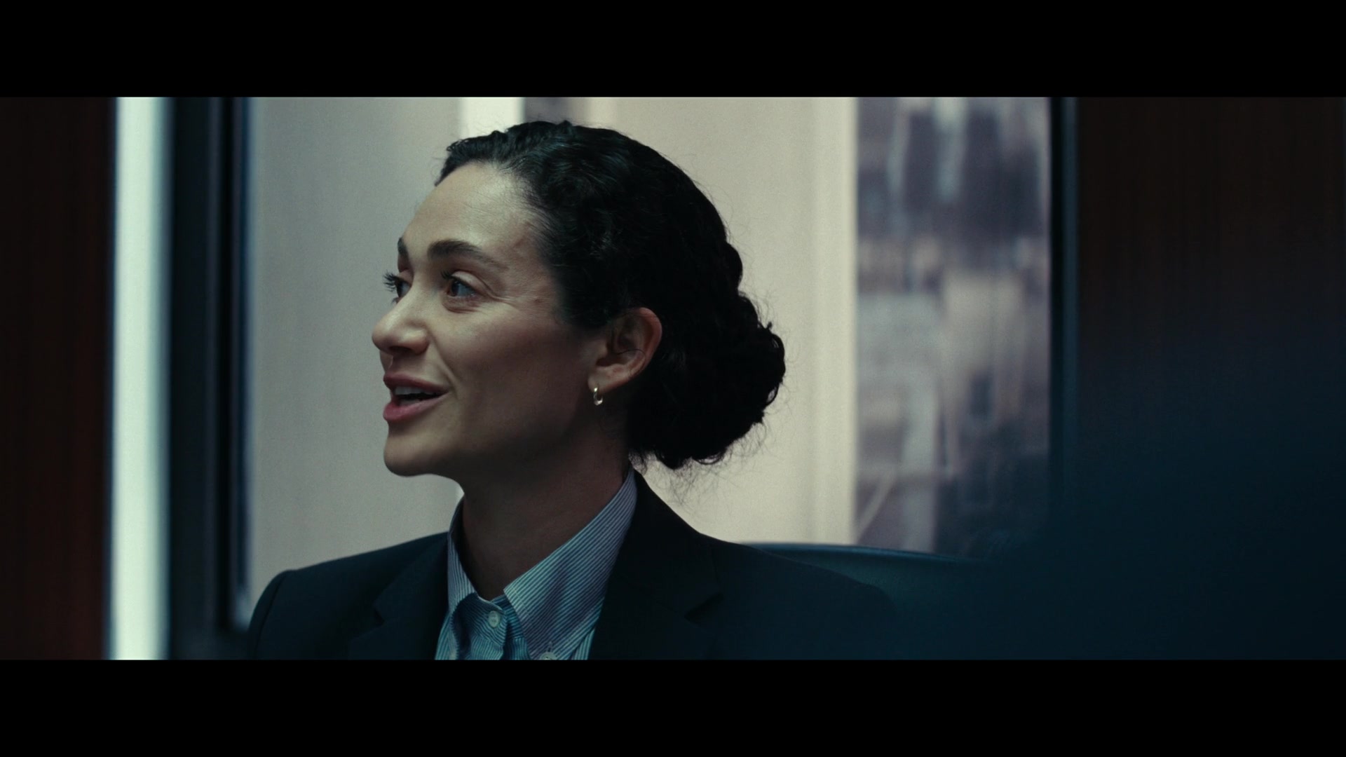 Furious_S01E03_Memory_Distortion_1080p_ERW_001383.jpg