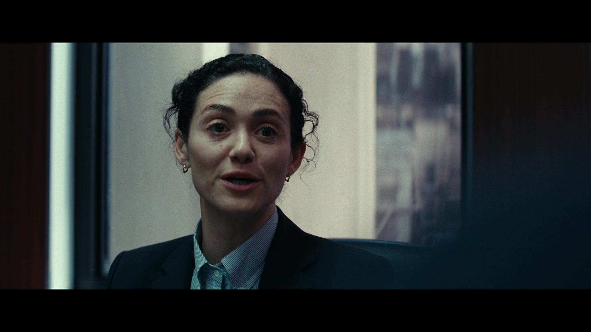 Furious_S01E03_Memory_Distortion_1080p_ERW_001386.jpg