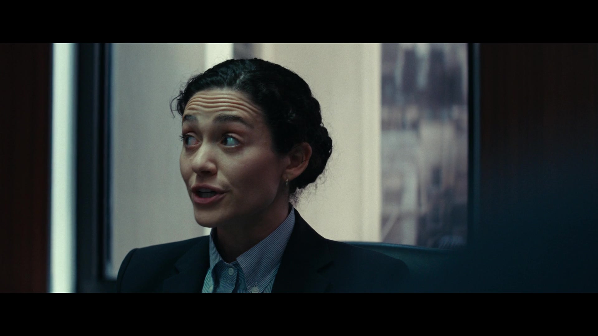 Furious_S01E03_Memory_Distortion_1080p_ERW_001397.jpg