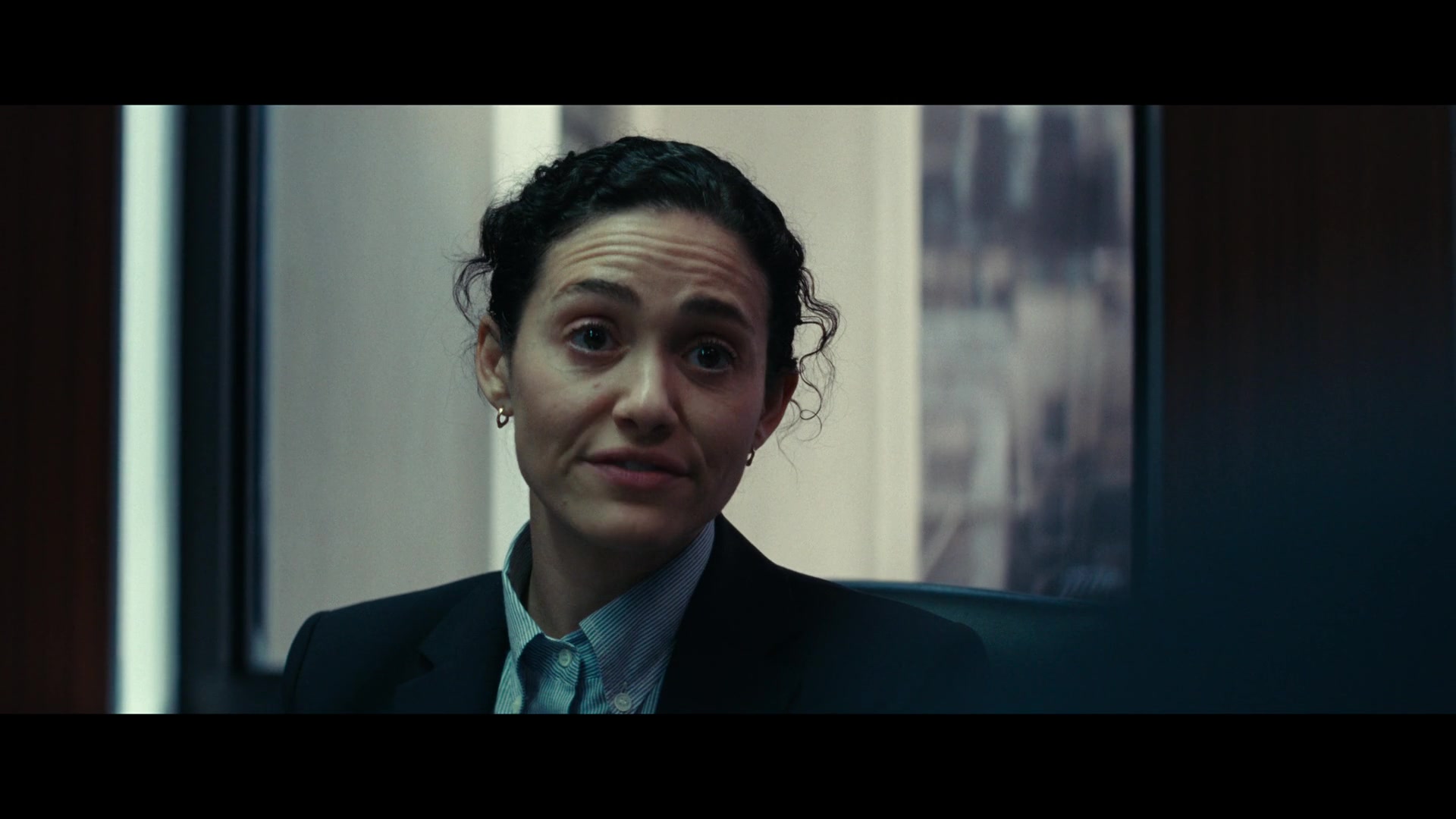 Furious_S01E03_Memory_Distortion_1080p_ERW_001409.jpg