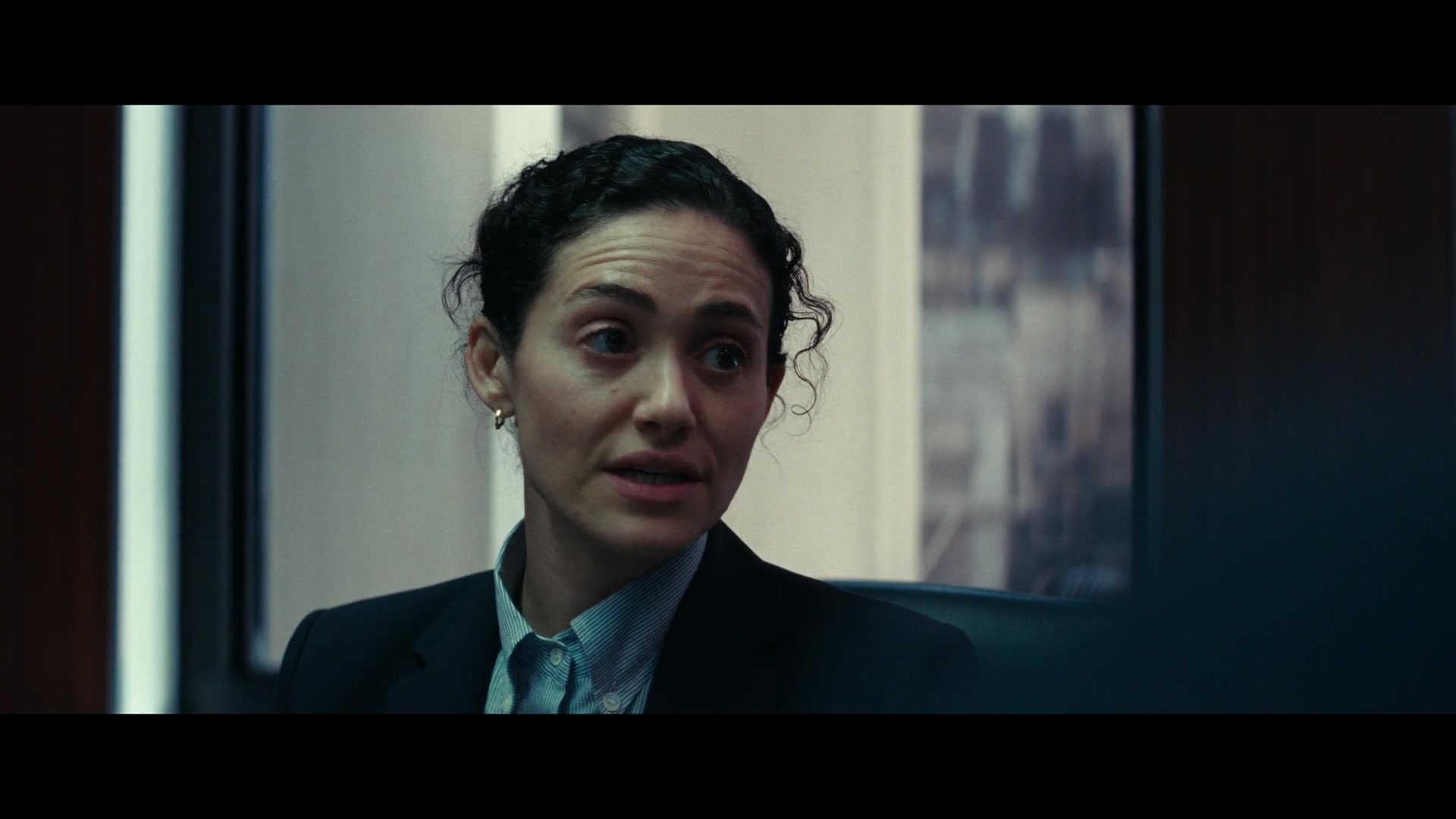 Furious_S01E03_Memory_Distortion_1080p_ERW_001410.jpg Furious_S01E03_Memory_Distortion_1080p_ERW_001410.jpg