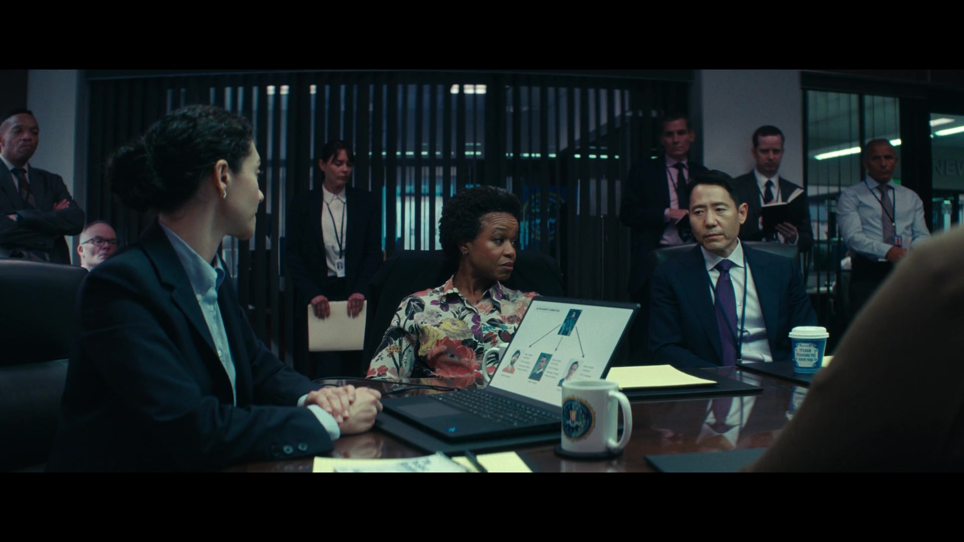 Furious_S01E03_Memory_Distortion_1080p_ERW_001420.jpg