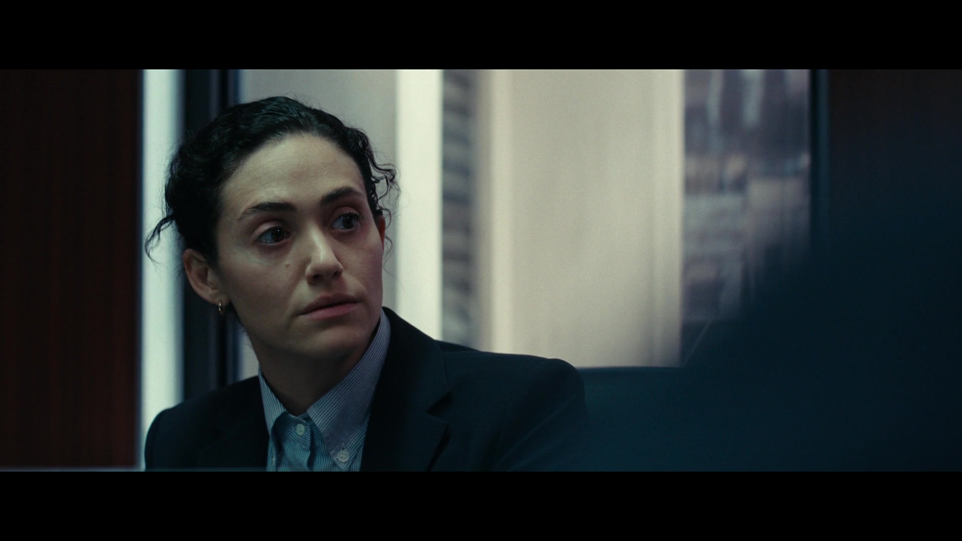 Furious_S01E03_Memory_Distortion_1080p_ERW_001429.jpg