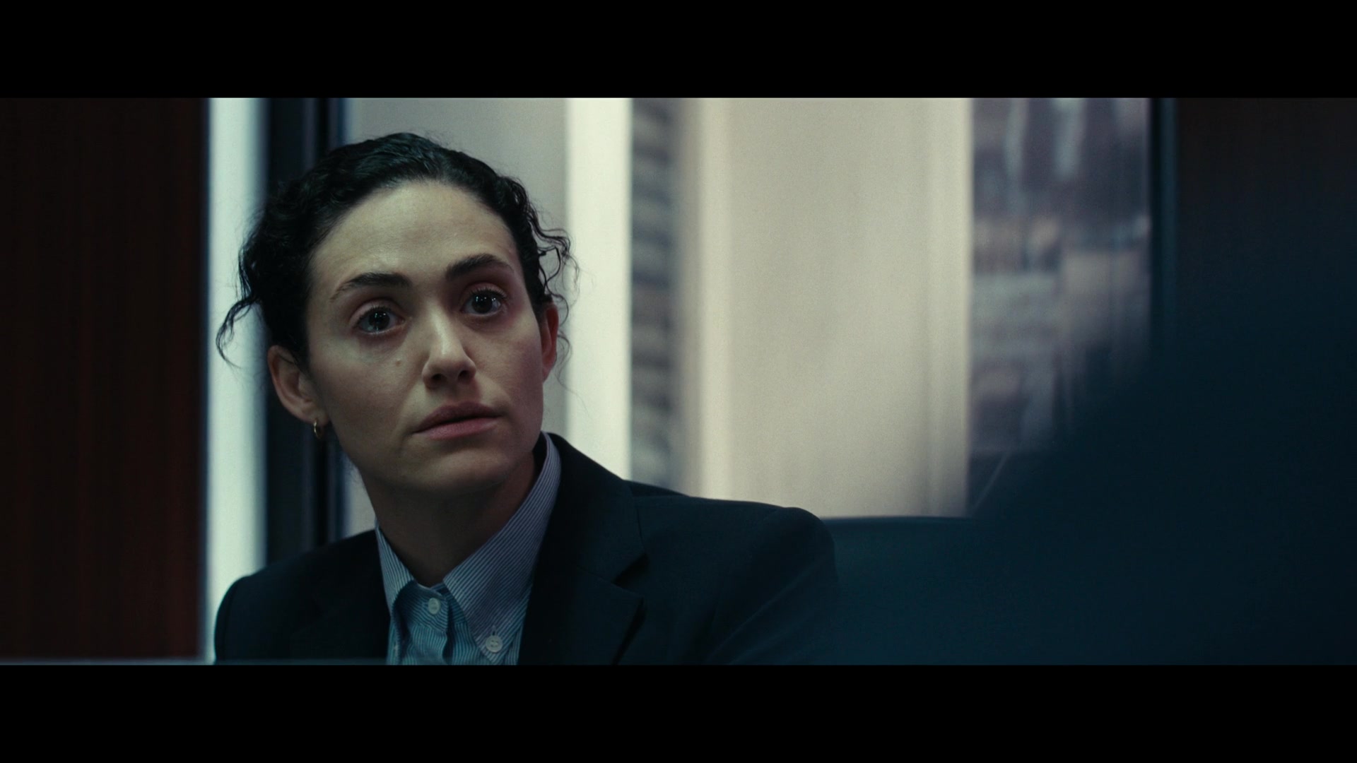 Furious_S01E03_Memory_Distortion_1080p_ERW_001431.jpg