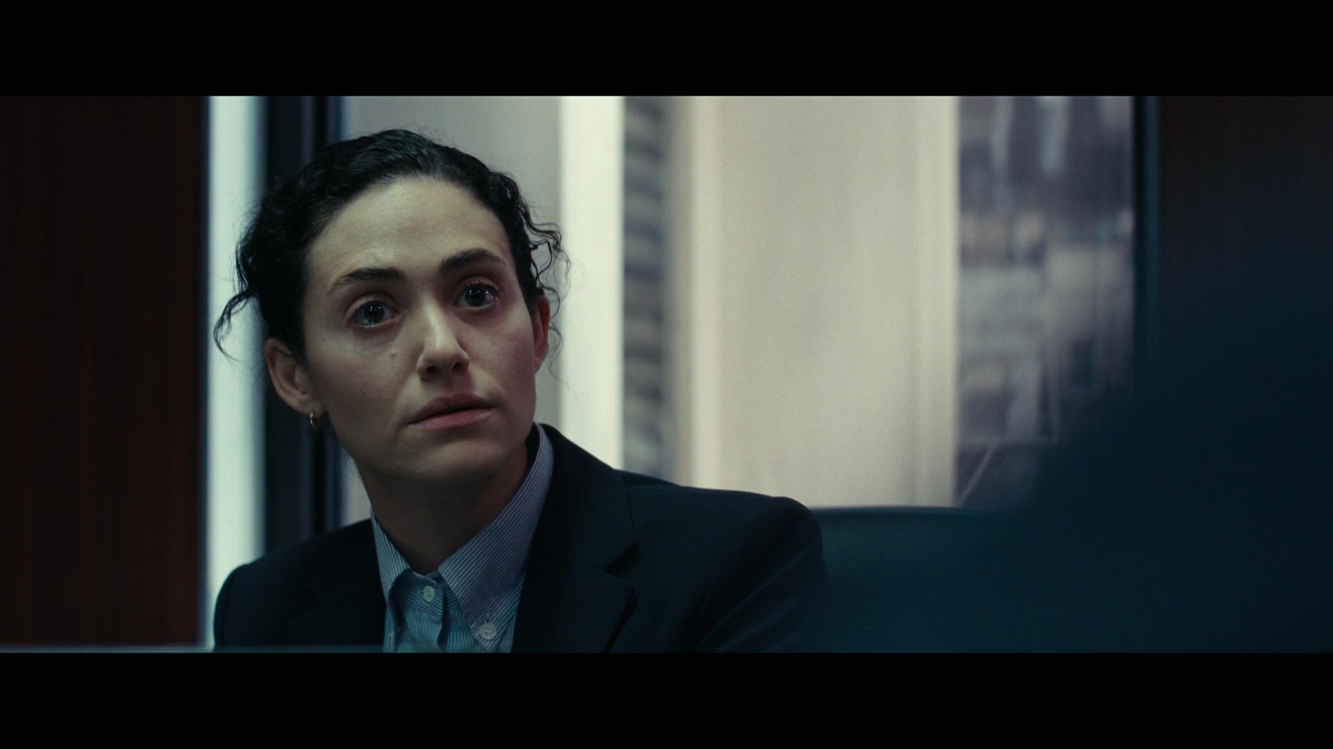 Furious_S01E03_Memory_Distortion_1080p_ERW_001433.jpg