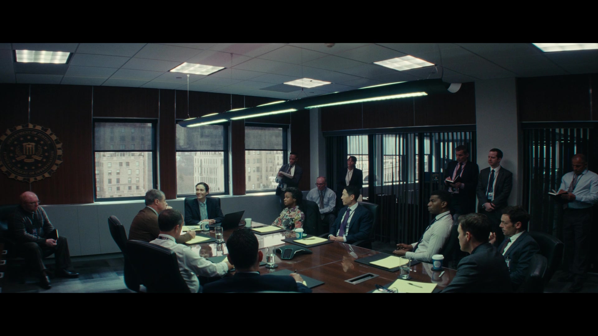 Furious_S01E03_Memory_Distortion_1080p_ERW_001441.jpg