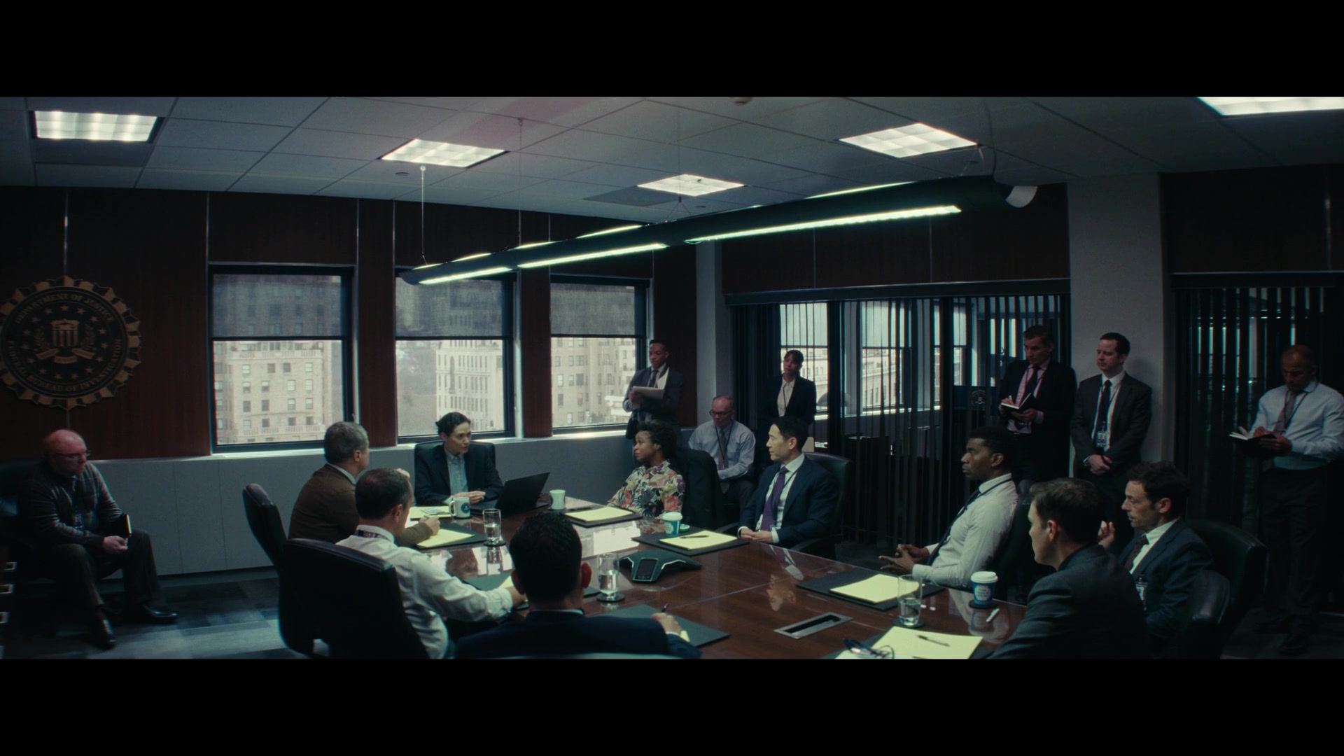 Furious_S01E03_Memory_Distortion_1080p_ERW_001445.jpg