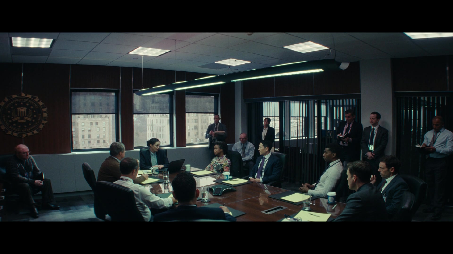 Furious_S01E03_Memory_Distortion_1080p_ERW_001447.jpg