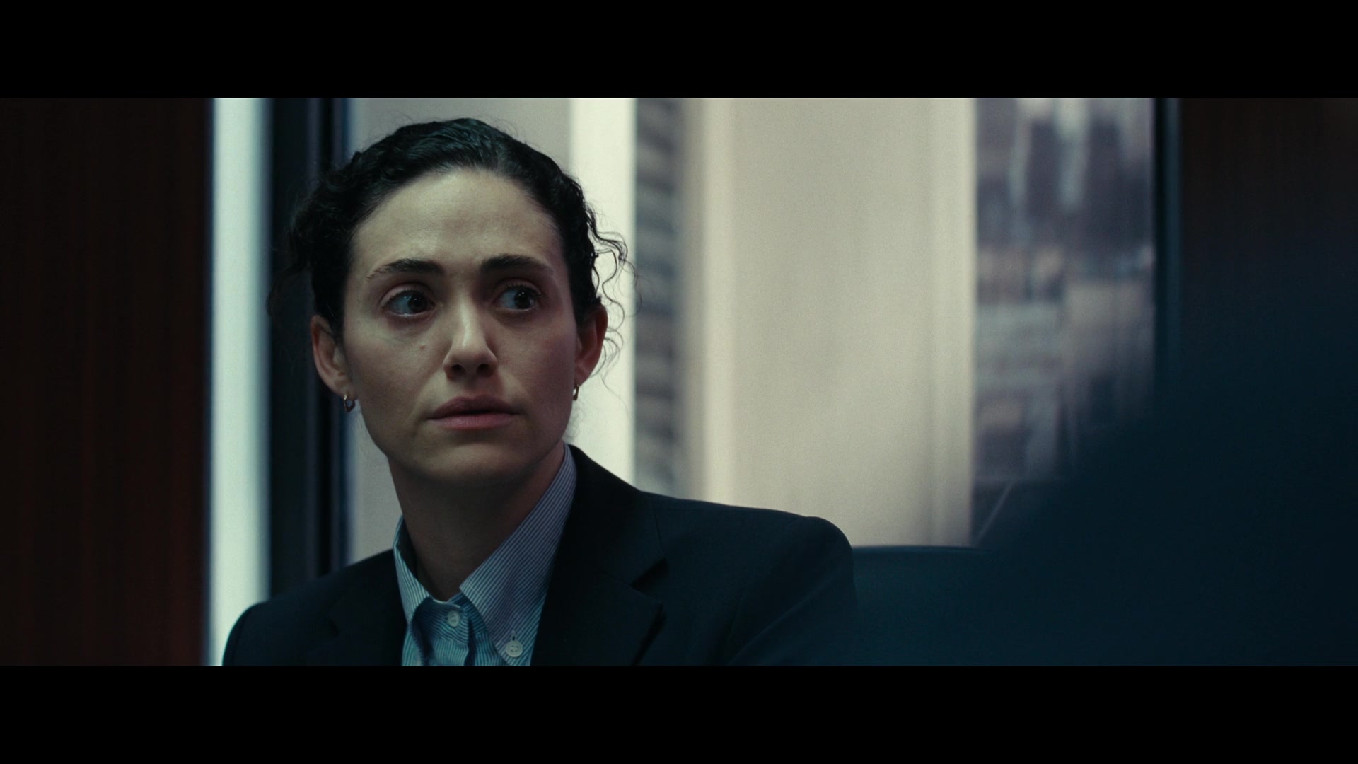 Furious_S01E03_Memory_Distortion_1080p_ERW_001465.jpg Furious_S01E03_Memory_Distortion_1080p_ERW_001465.jpg