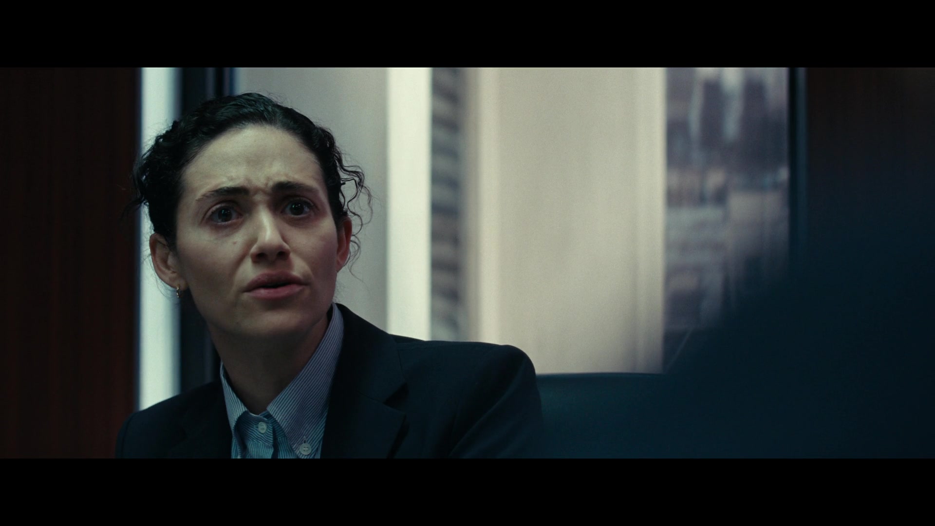 Furious_S01E03_Memory_Distortion_1080p_ERW_001473.jpg