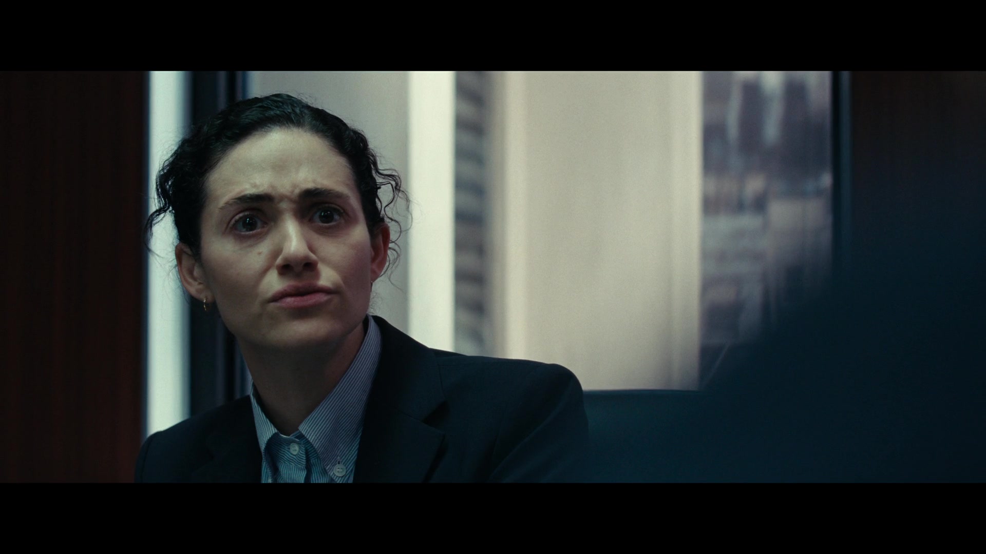 Furious_S01E03_Memory_Distortion_1080p_ERW_001476.jpg
