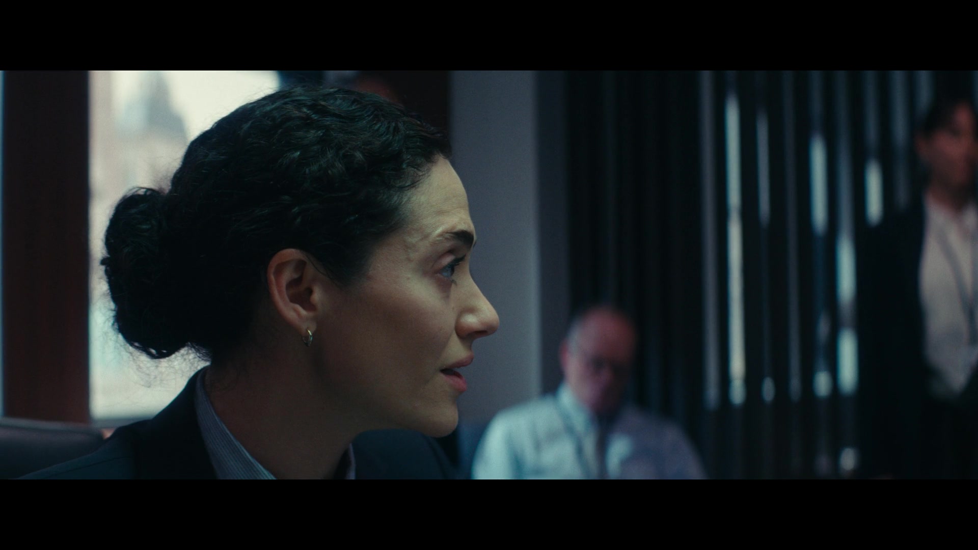 Furious_S01E03_Memory_Distortion_1080p_ERW_001491.jpg