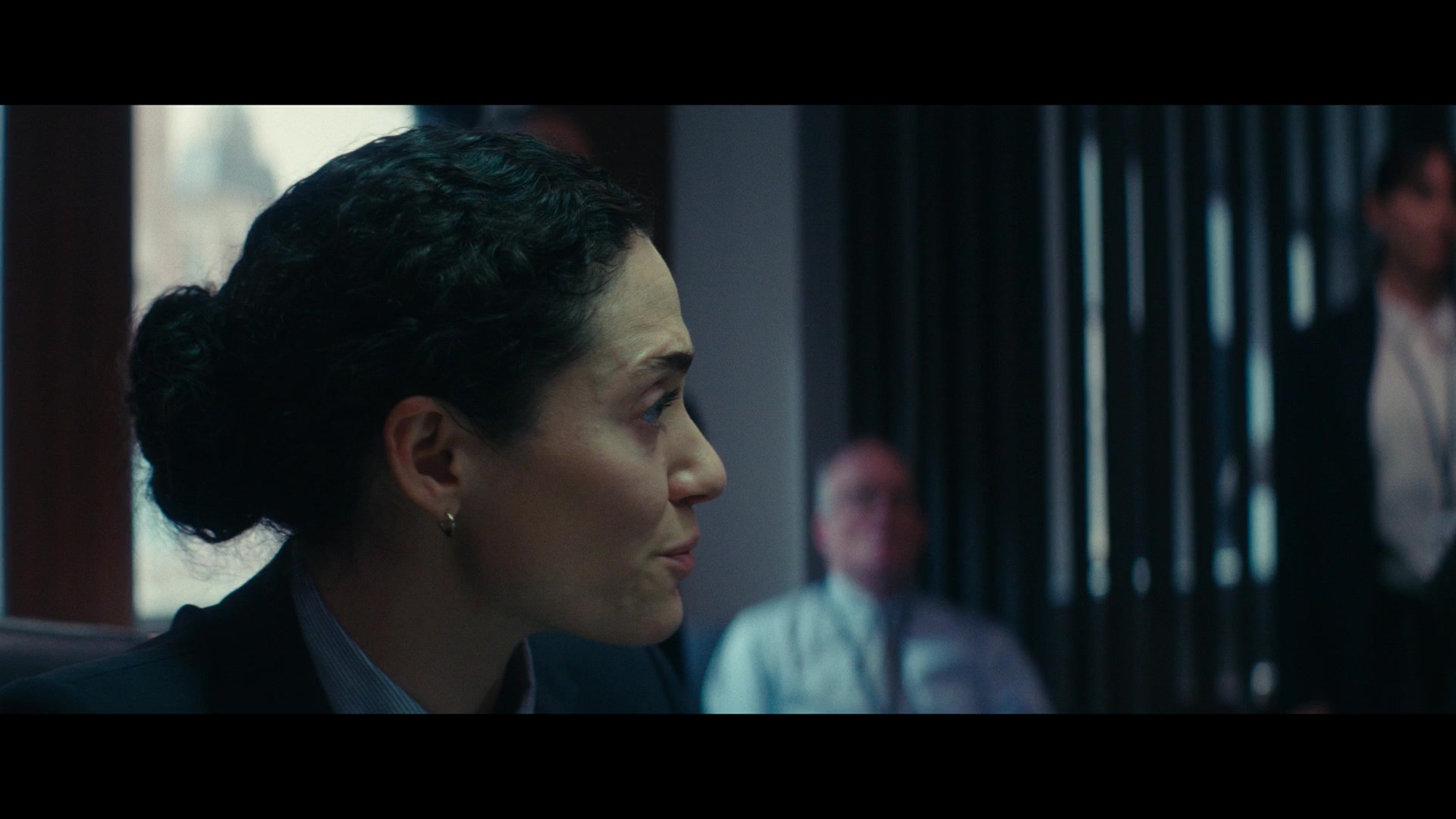 Furious_S01E03_Memory_Distortion_1080p_ERW_001494.jpg Furious_S01E03_Memory_Distortion_1080p_ERW_001494.jpg