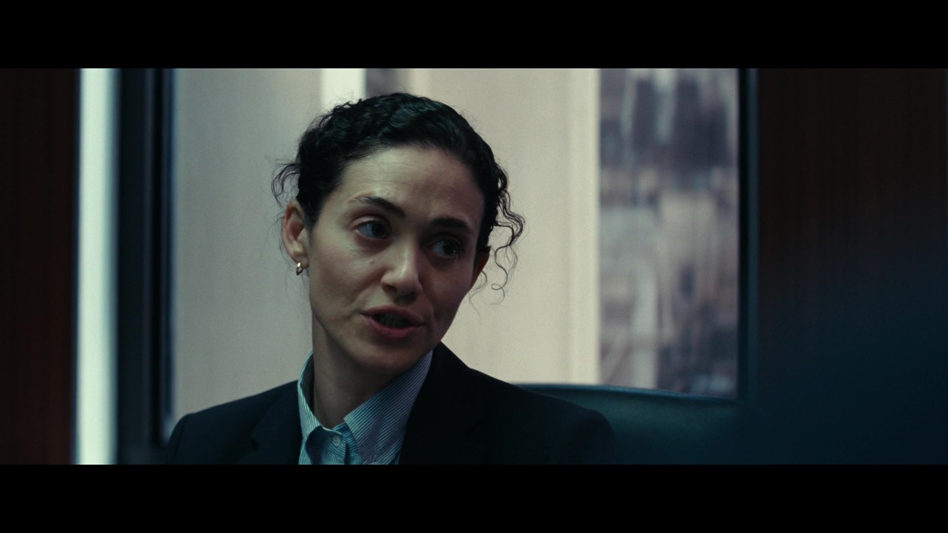 Furious_S01E03_Memory_Distortion_1080p_ERW_001503.jpg