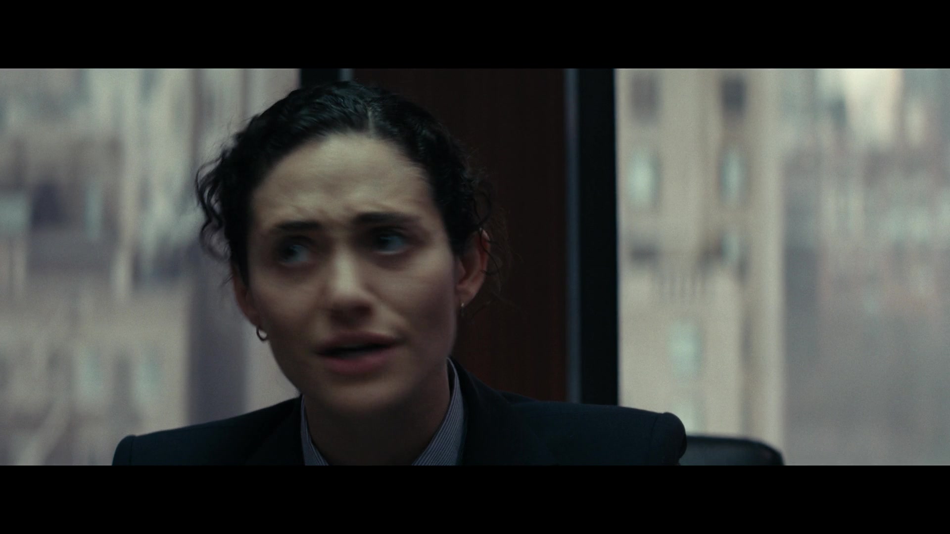Furious_S01E03_Memory_Distortion_1080p_ERW_001515.jpg