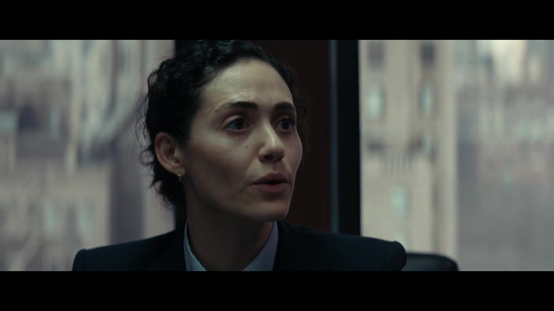 Furious_S01E03_Memory_Distortion_1080p_ERW_001517.jpg