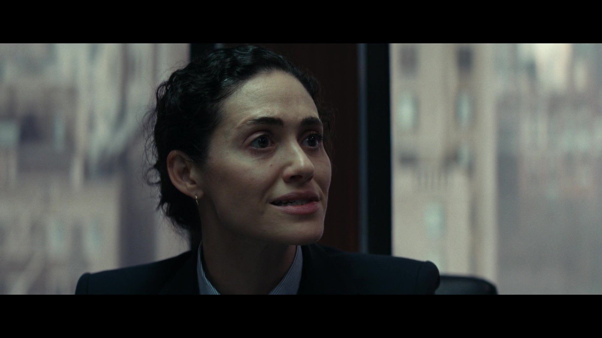 Furious_S01E03_Memory_Distortion_1080p_ERW_001518.jpg Furious_S01E03_Memory_Distortion_1080p_ERW_001518.jpg