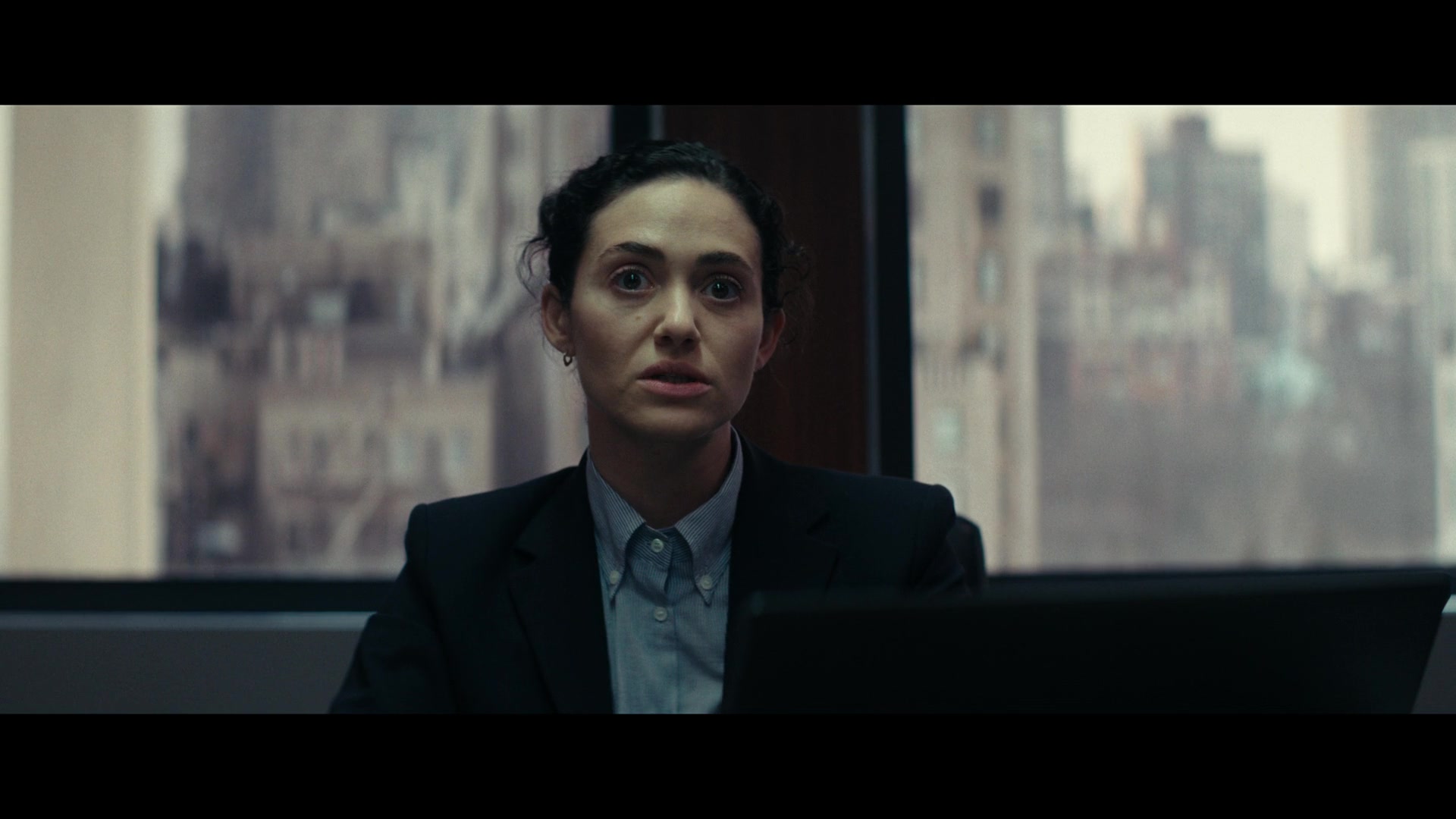 Furious_S01E03_Memory_Distortion_1080p_ERW_001555.jpg