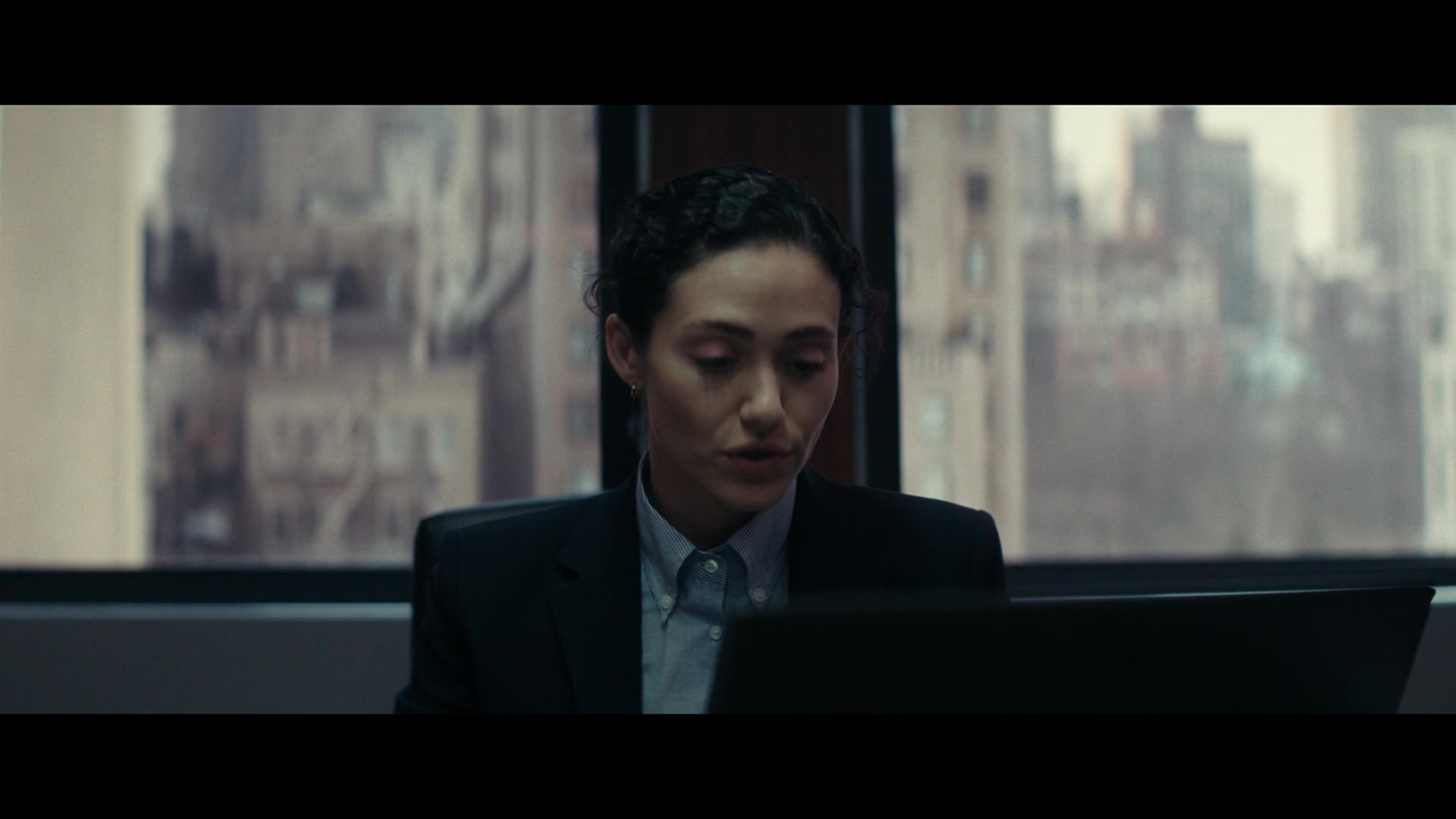 Furious_S01E03_Memory_Distortion_1080p_ERW_001584.jpg Furious_S01E03_Memory_Distortion_1080p_ERW_001584.jpg