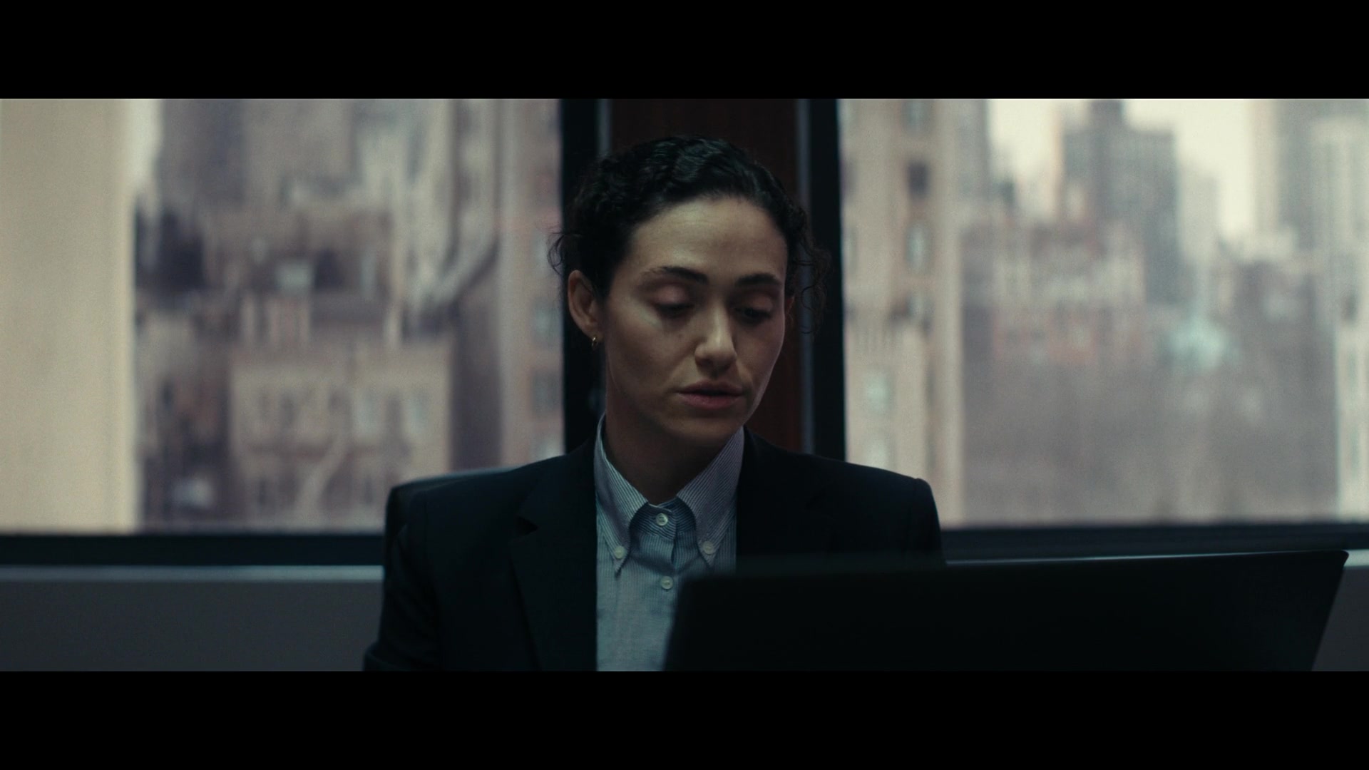Furious_S01E03_Memory_Distortion_1080p_ERW_001586.jpg