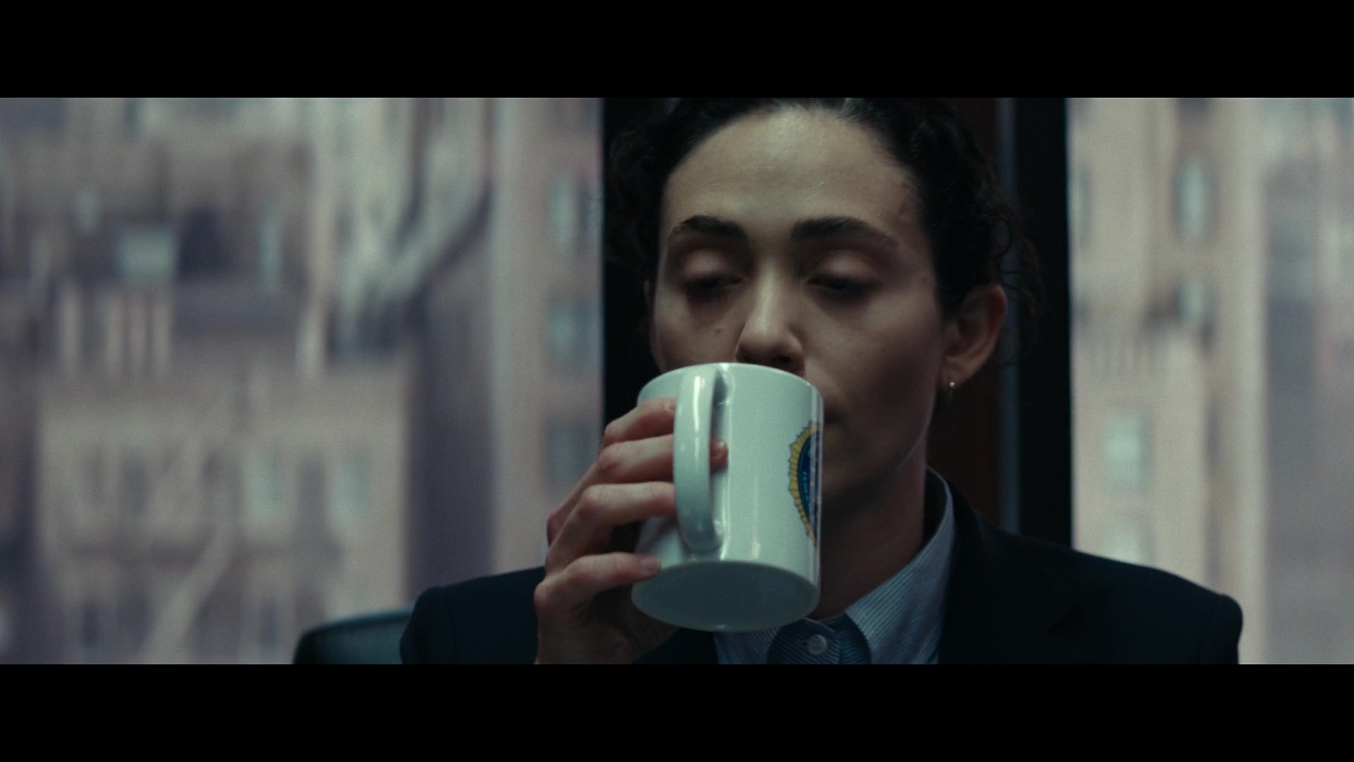 Furious_S01E03_Memory_Distortion_1080p_ERW_001602.jpg