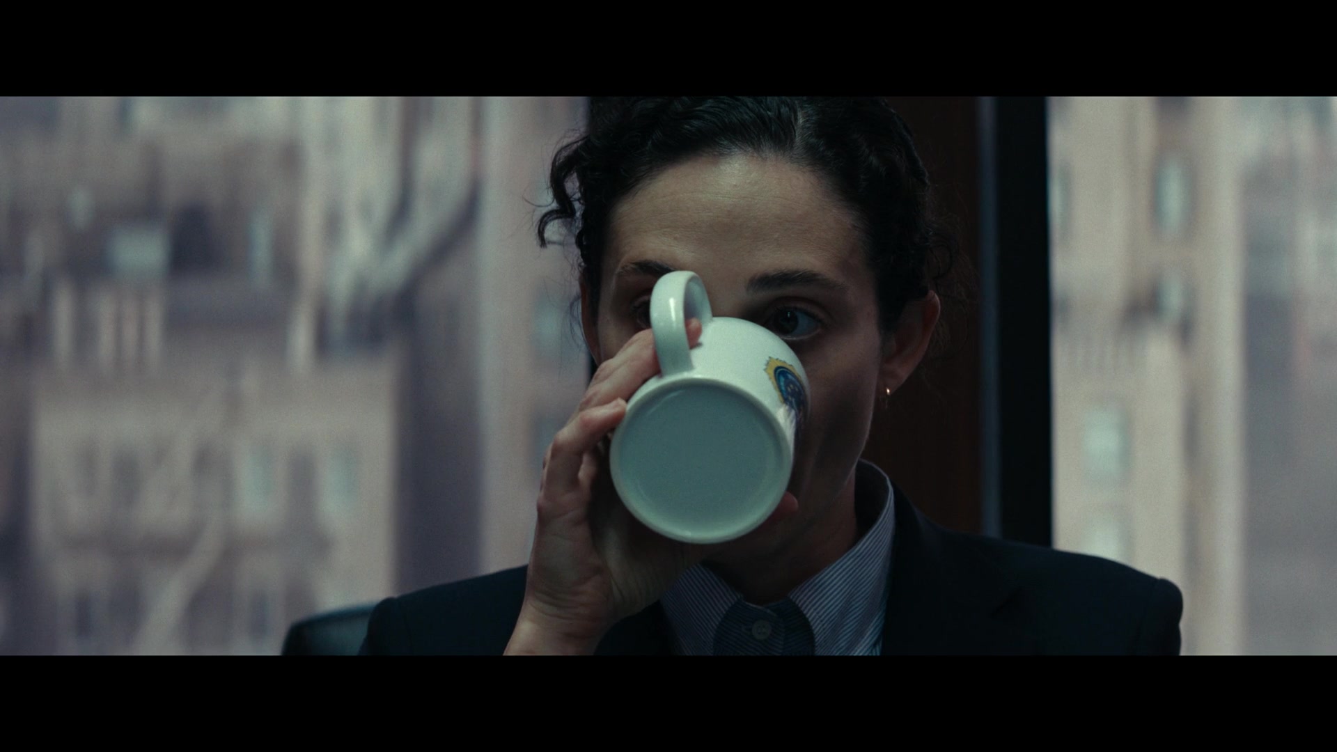 Furious_S01E03_Memory_Distortion_1080p_ERW_001605.jpg