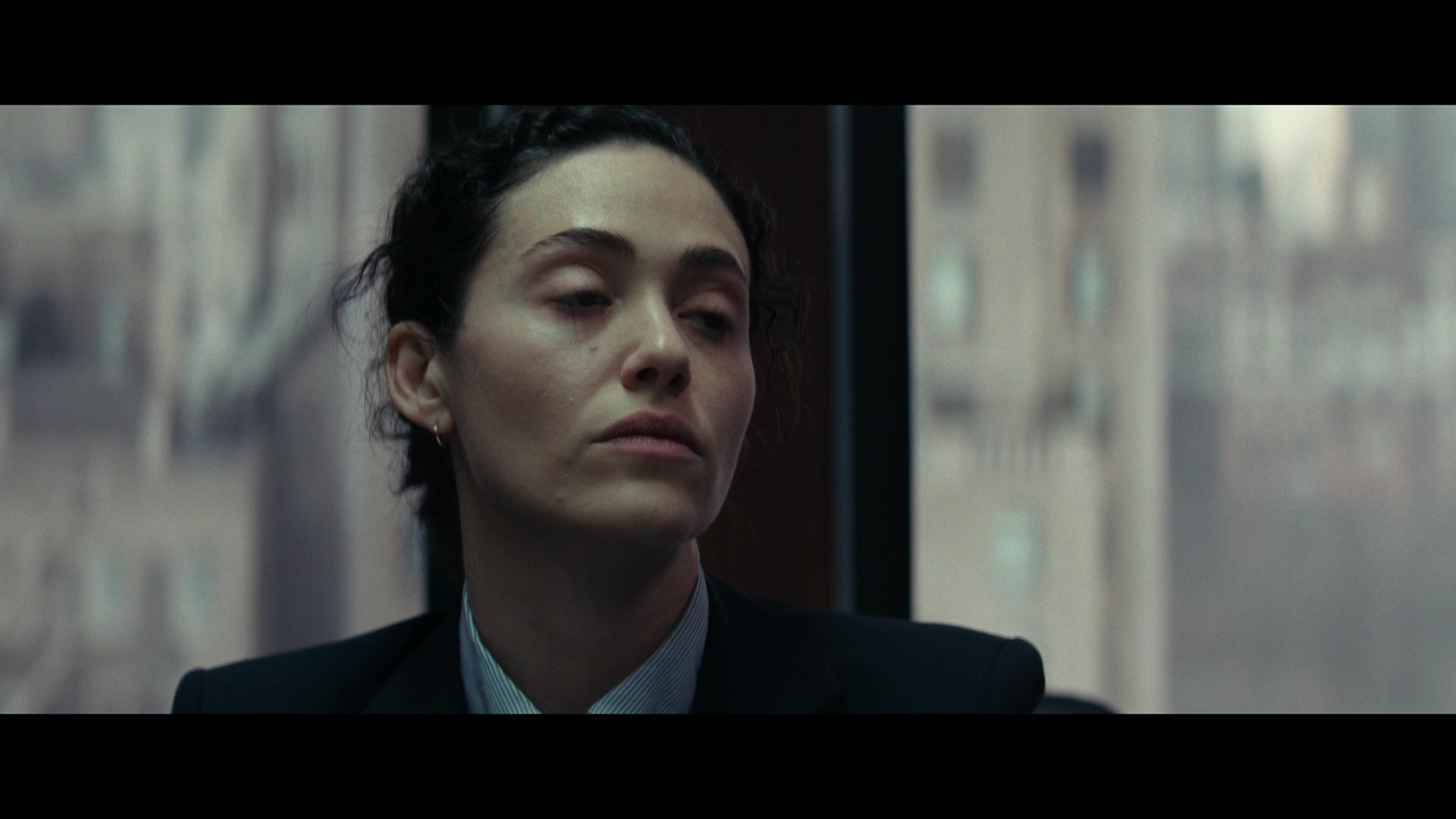 Furious_S01E03_Memory_Distortion_1080p_ERW_001624.jpg