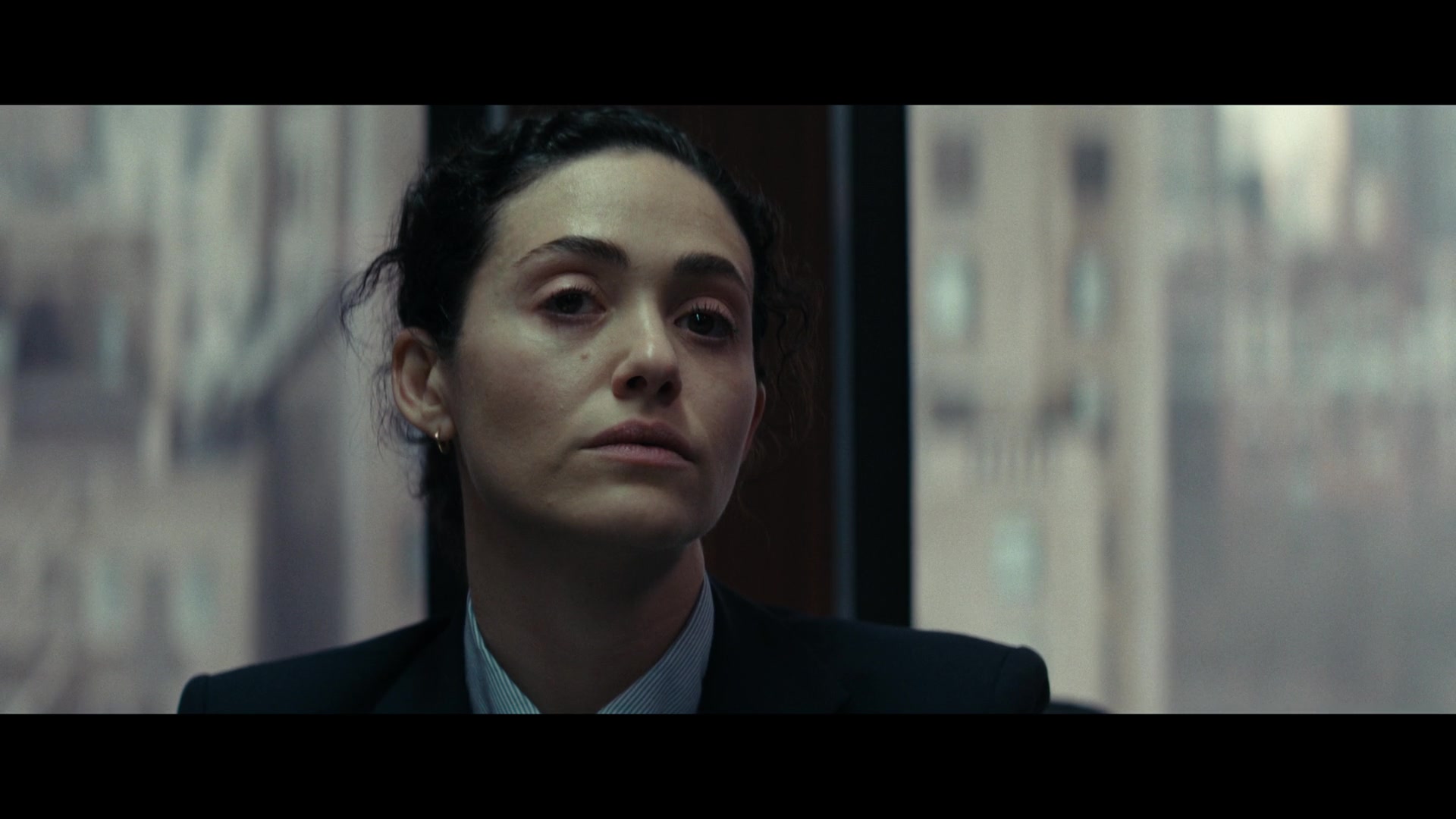 Furious_S01E03_Memory_Distortion_1080p_ERW_001625.jpg