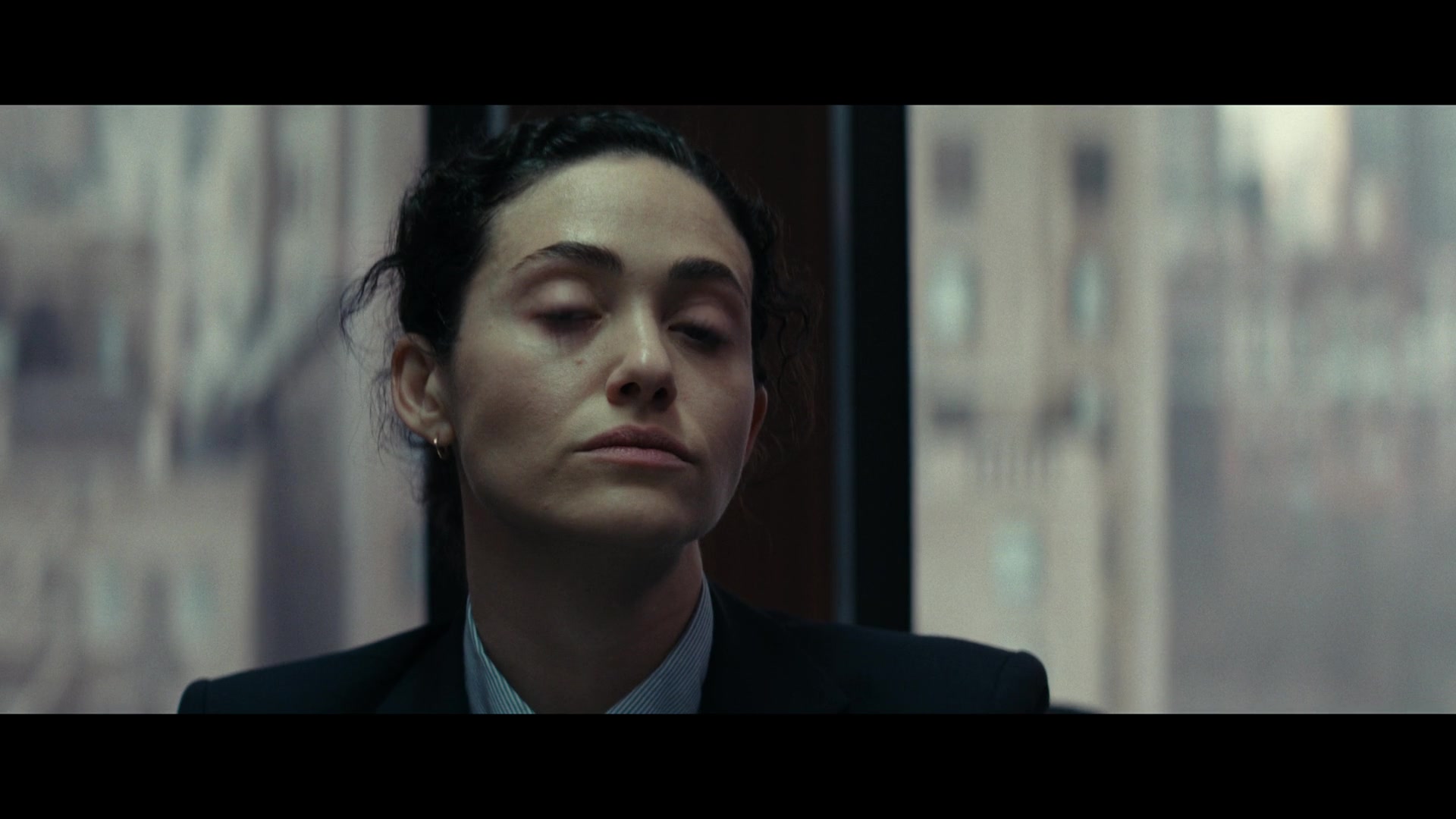 Furious_S01E03_Memory_Distortion_1080p_ERW_001626.jpg Furious_S01E03_Memory_Distortion_1080p_ERW_001626.jpg