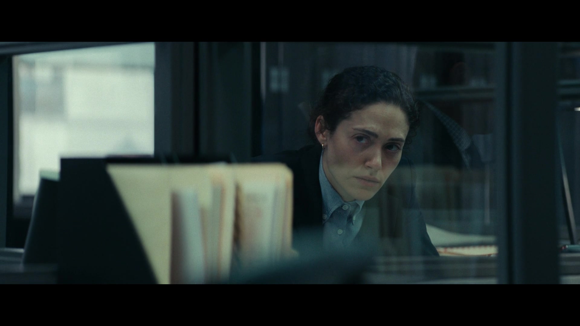 Furious_S01E03_Memory_Distortion_1080p_ERW_002077.jpg