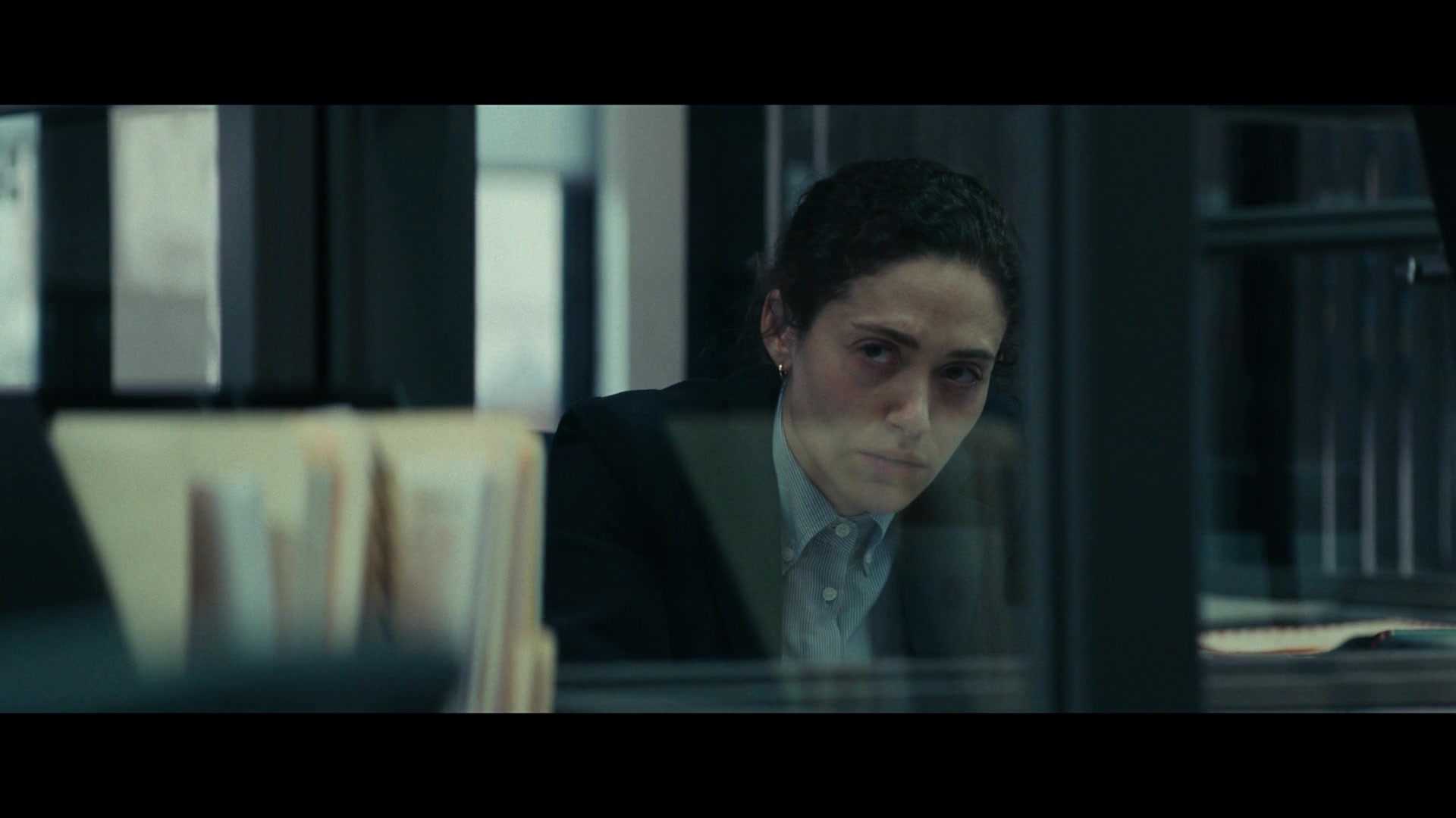 Furious_S01E03_Memory_Distortion_1080p_ERW_002081.jpg