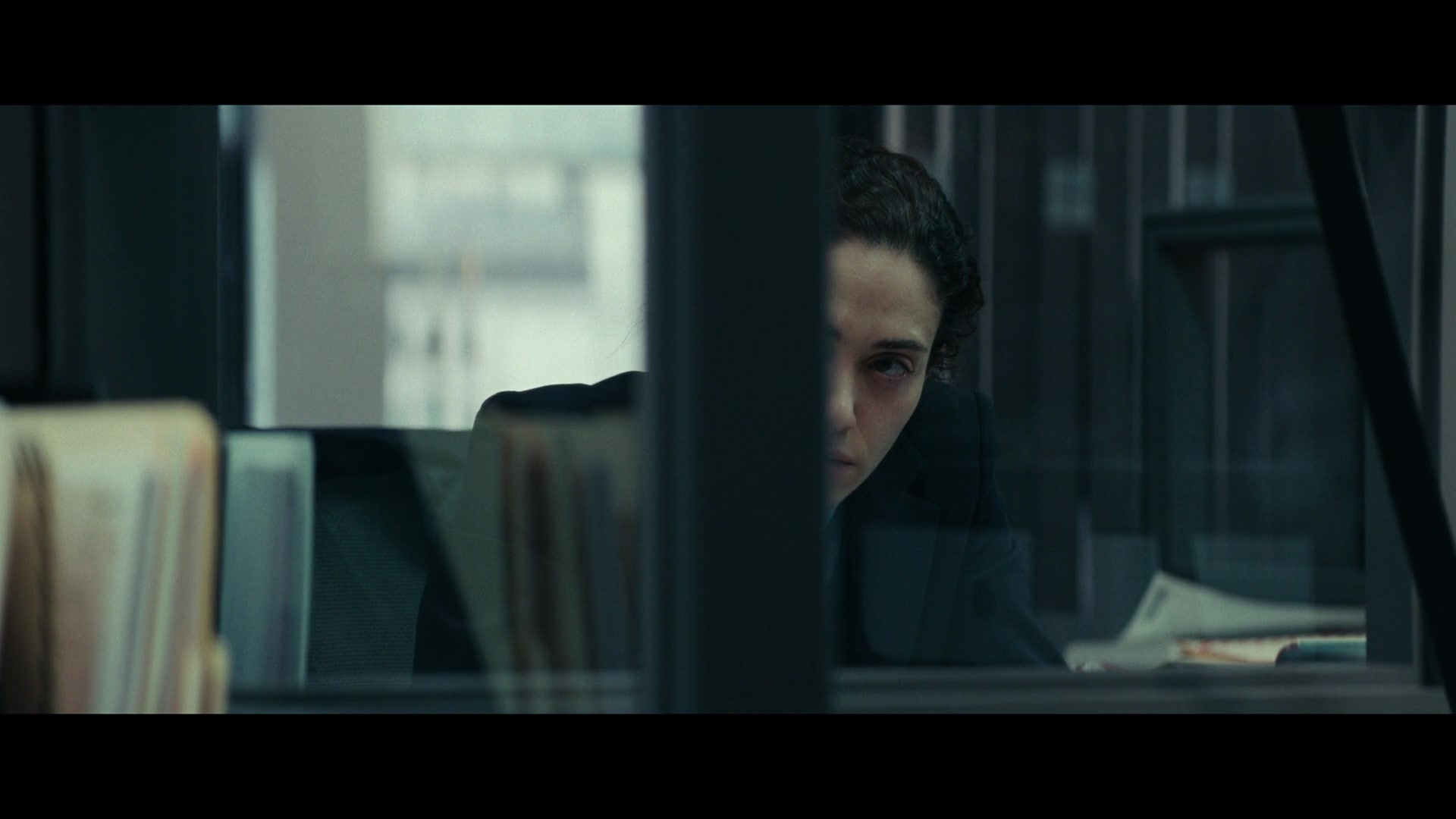 Furious_S01E03_Memory_Distortion_1080p_ERW_002085.jpg