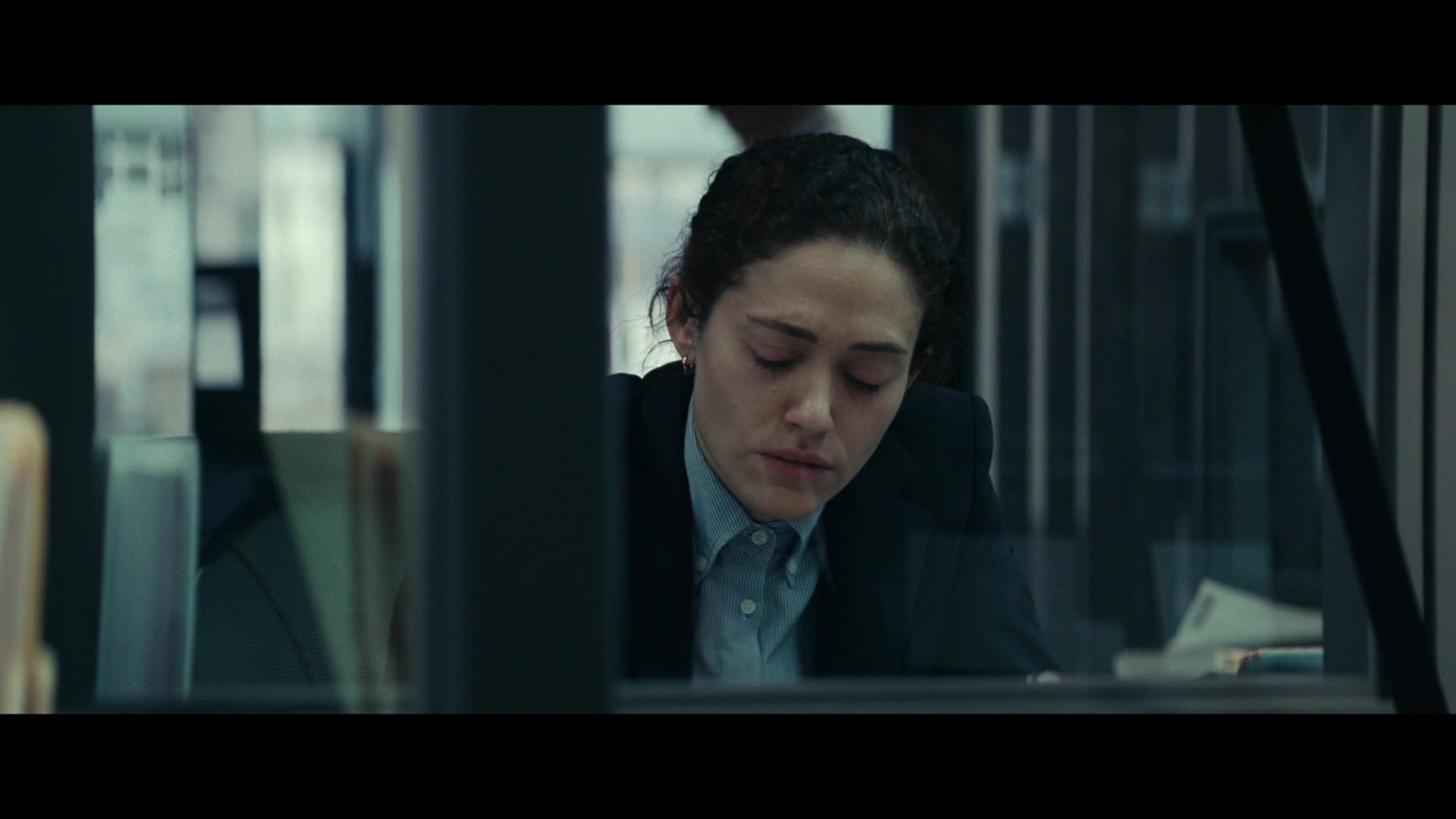 Furious_S01E03_Memory_Distortion_1080p_ERW_002087.jpg