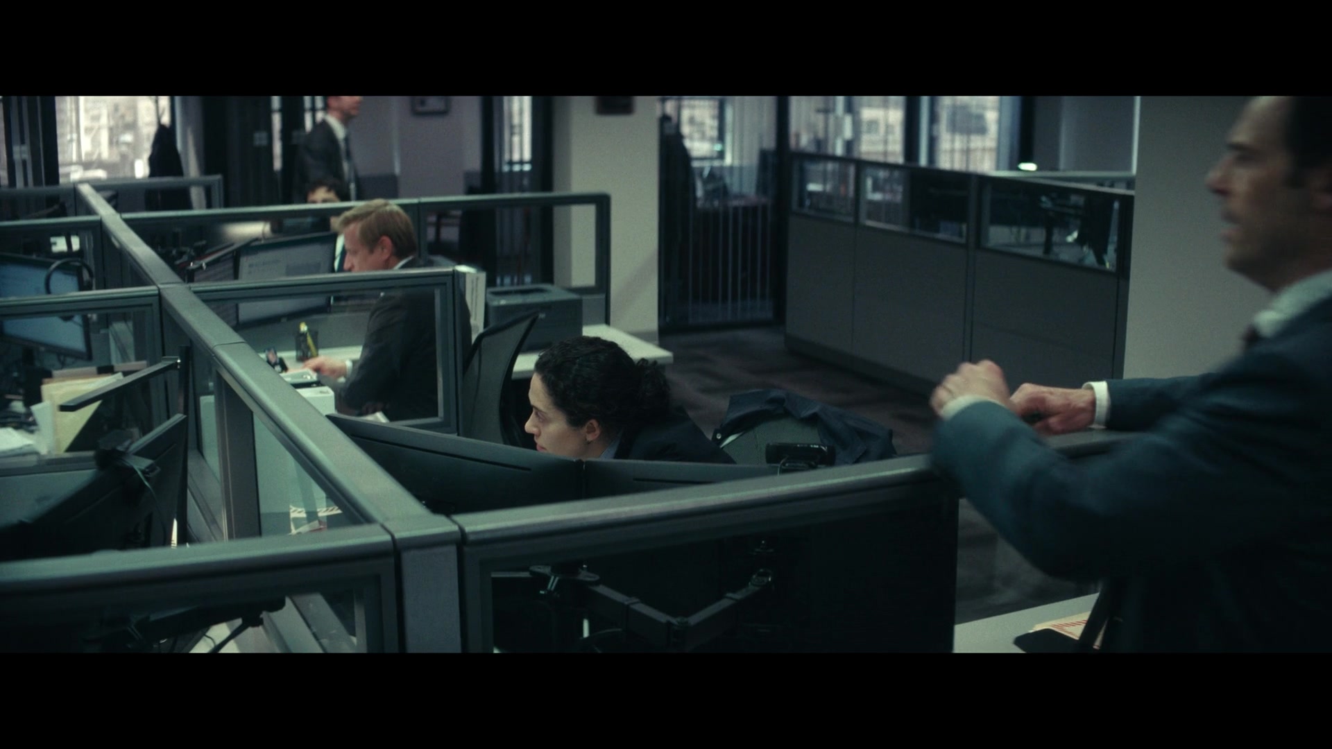 Furious_S01E03_Memory_Distortion_1080p_ERW_002093.jpg