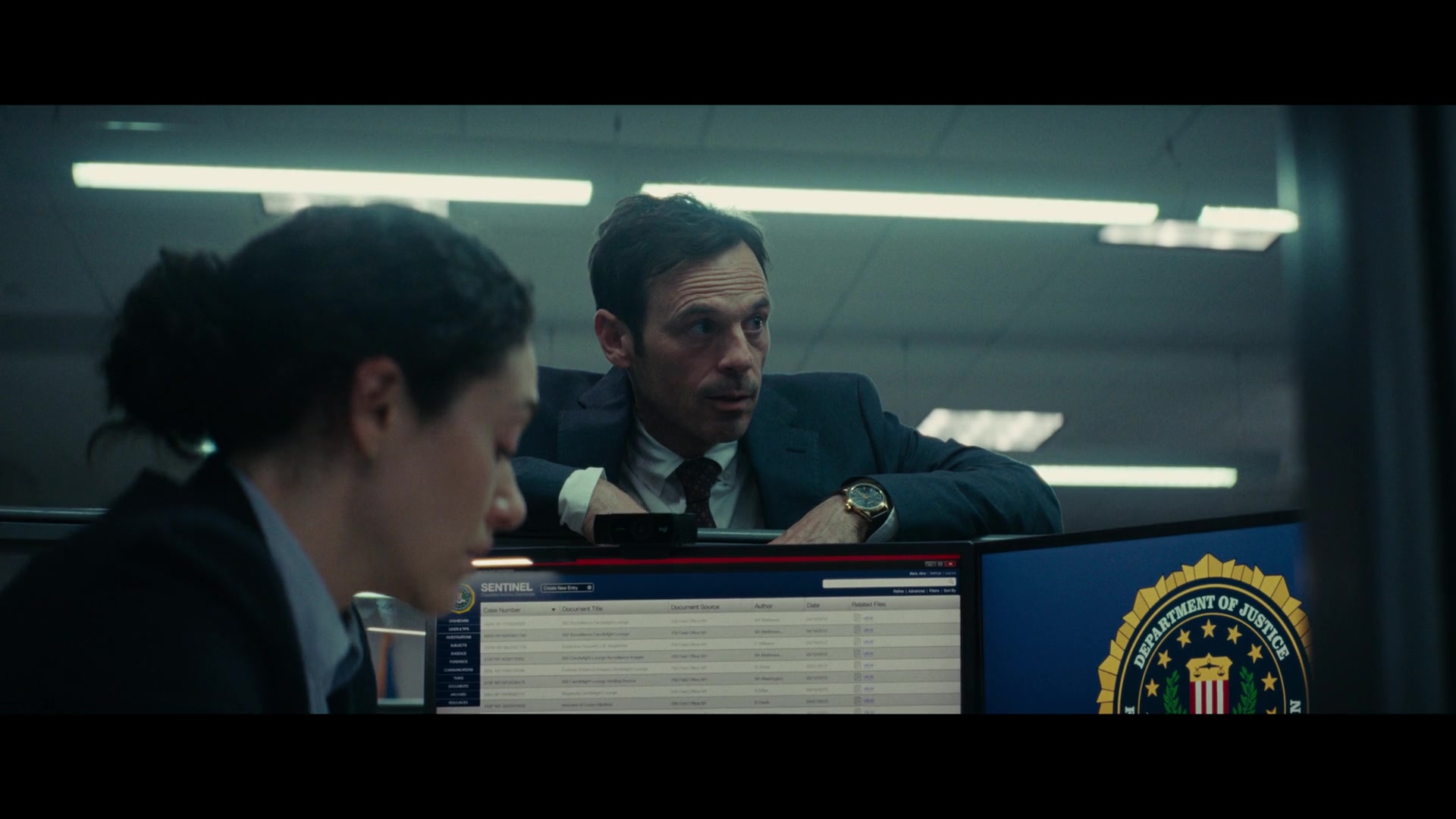 Furious_S01E03_Memory_Distortion_1080p_ERW_002096.jpg