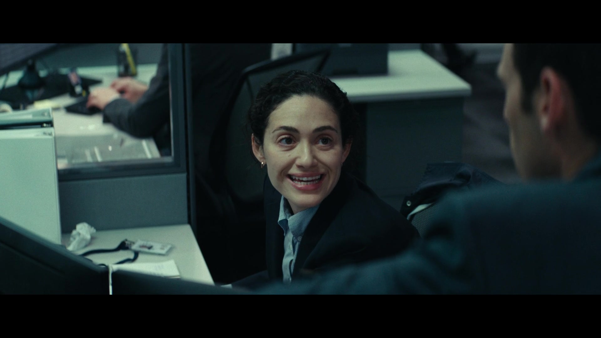 Furious_S01E03_Memory_Distortion_1080p_ERW_002100.jpg
