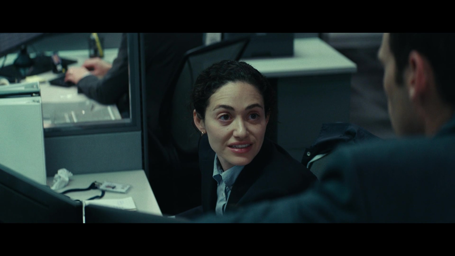 Furious_S01E03_Memory_Distortion_1080p_ERW_002102.jpg