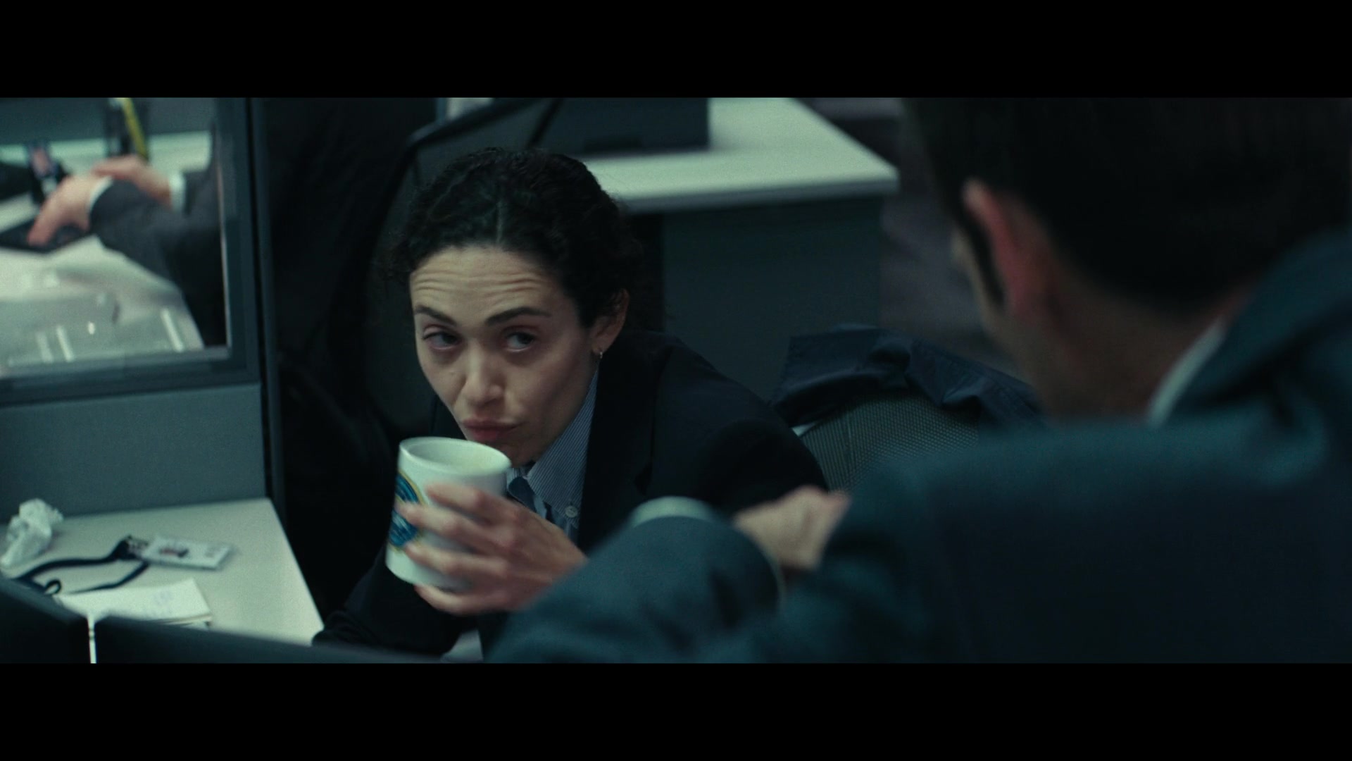 Furious_S01E03_Memory_Distortion_1080p_ERW_002110.jpg