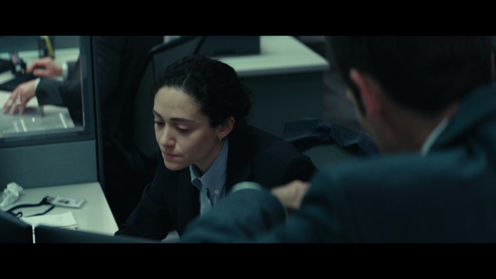 Furious_S01E03_Memory_Distortion_1080p_ERW_002111.jpg