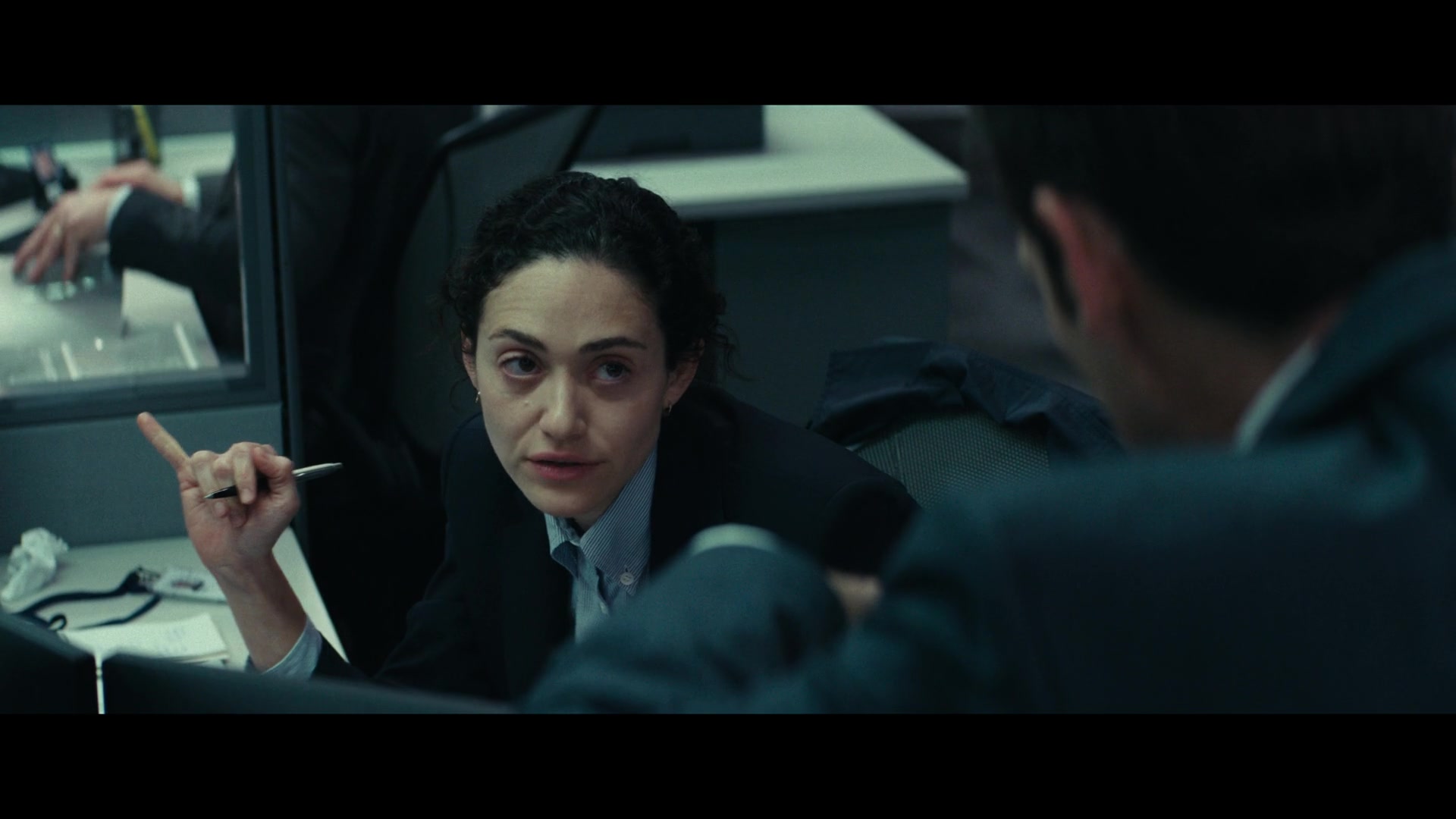 Furious_S01E03_Memory_Distortion_1080p_ERW_002114.jpg