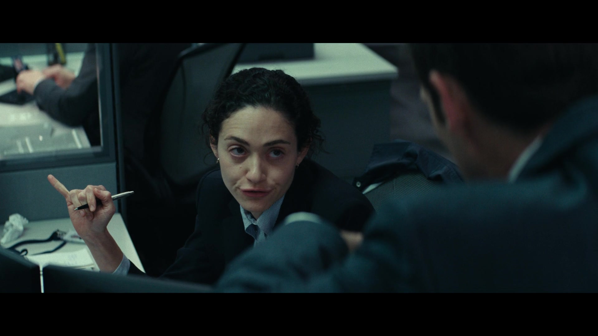 Furious_S01E03_Memory_Distortion_1080p_ERW_002116.jpg